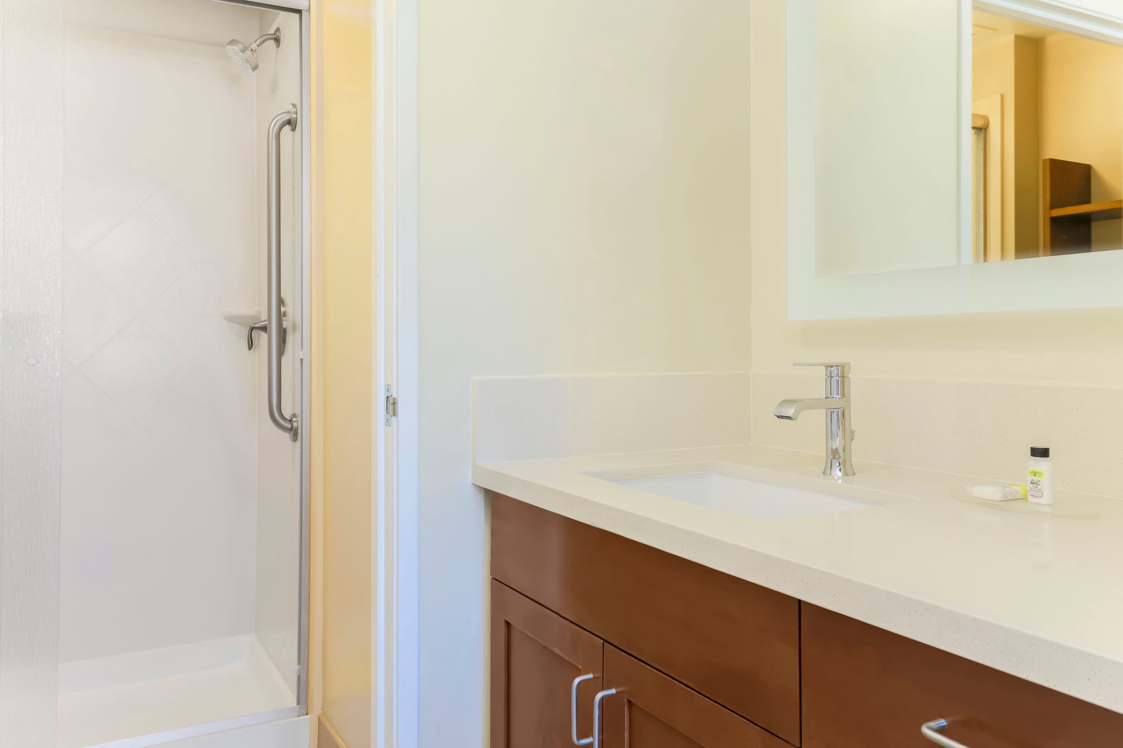 Staybridge Suites Reno — 25