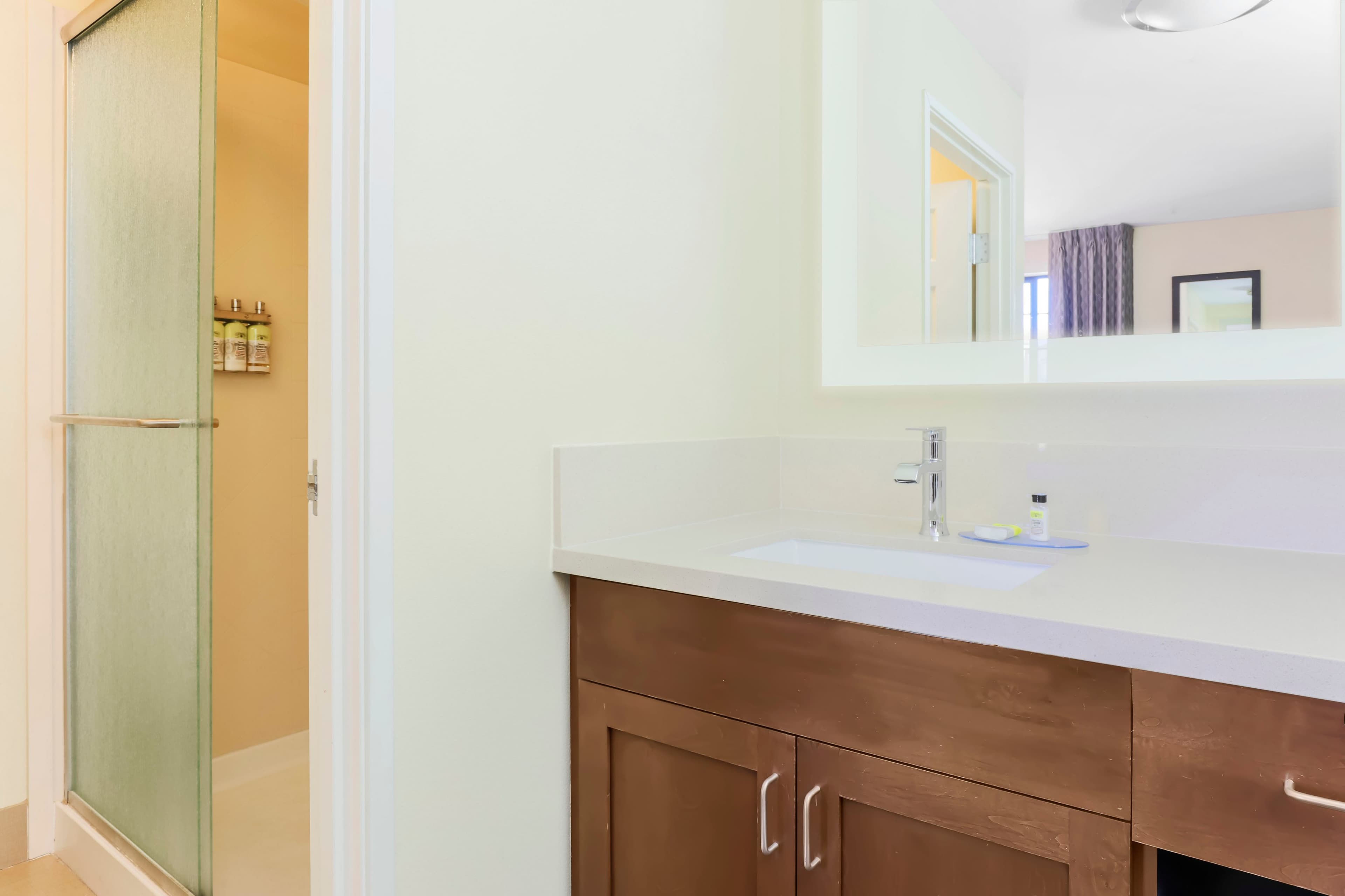 Staybridge Suites Reno — 41