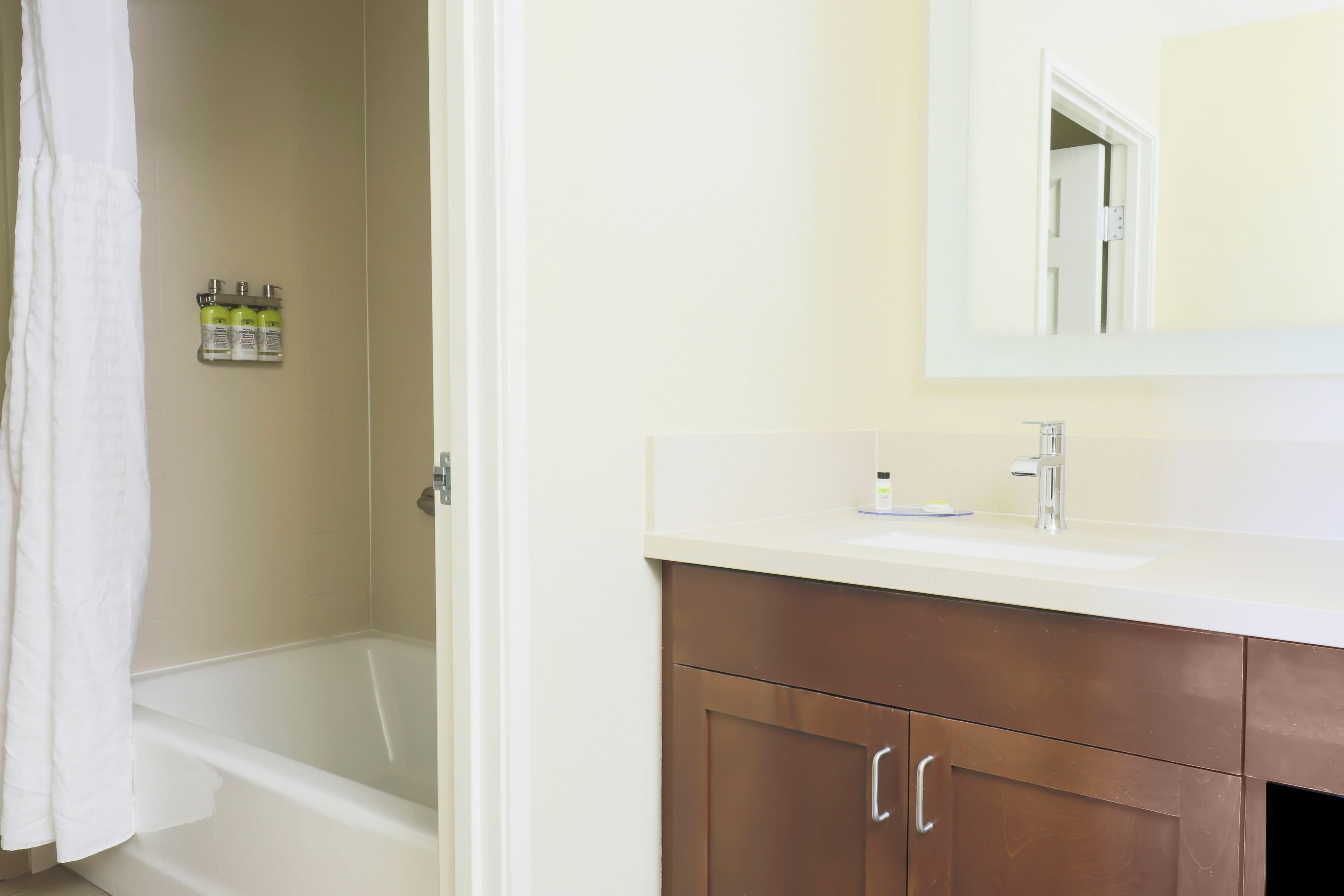 Staybridge Suites Reno — 43