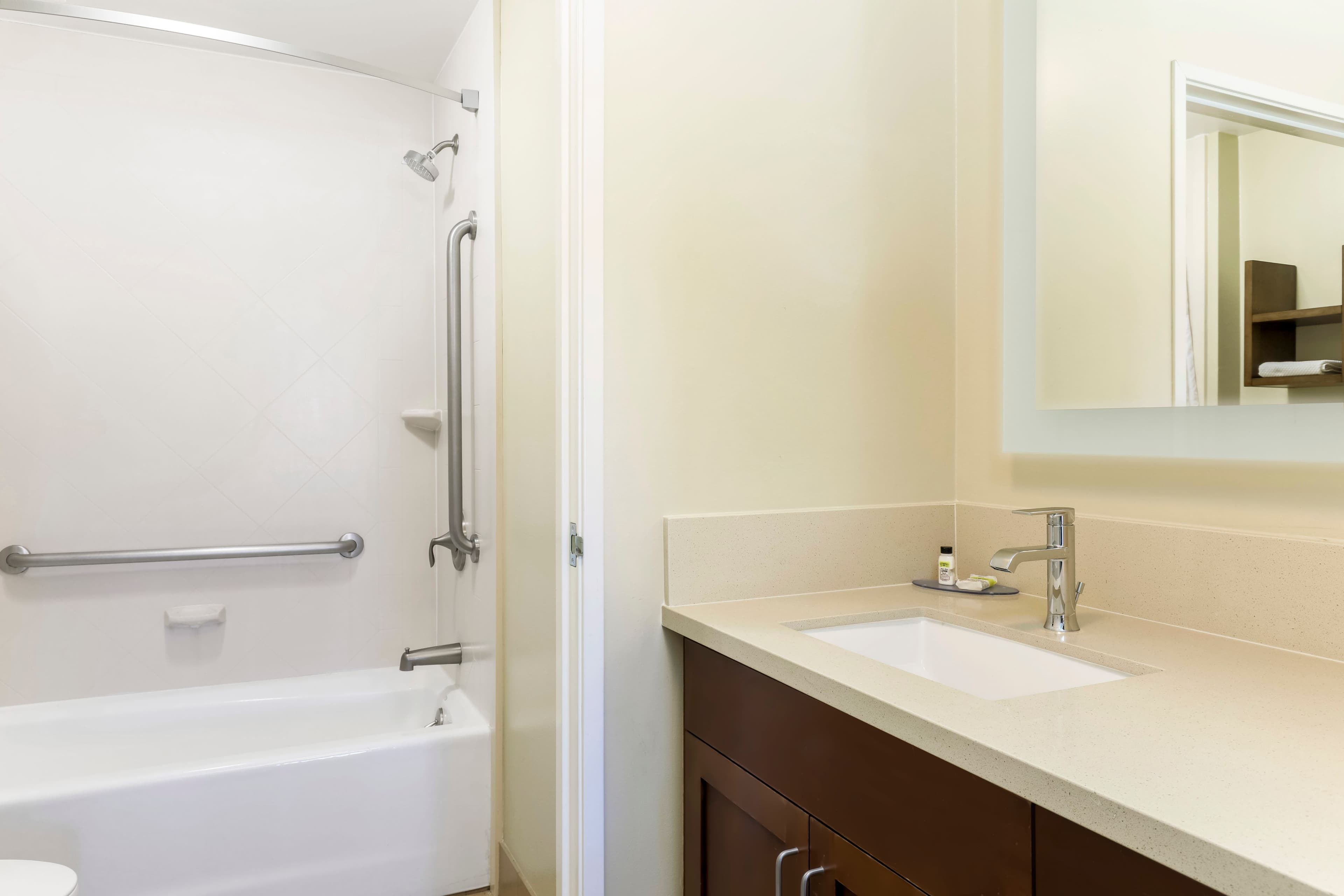 Staybridge Suites Reno — 32