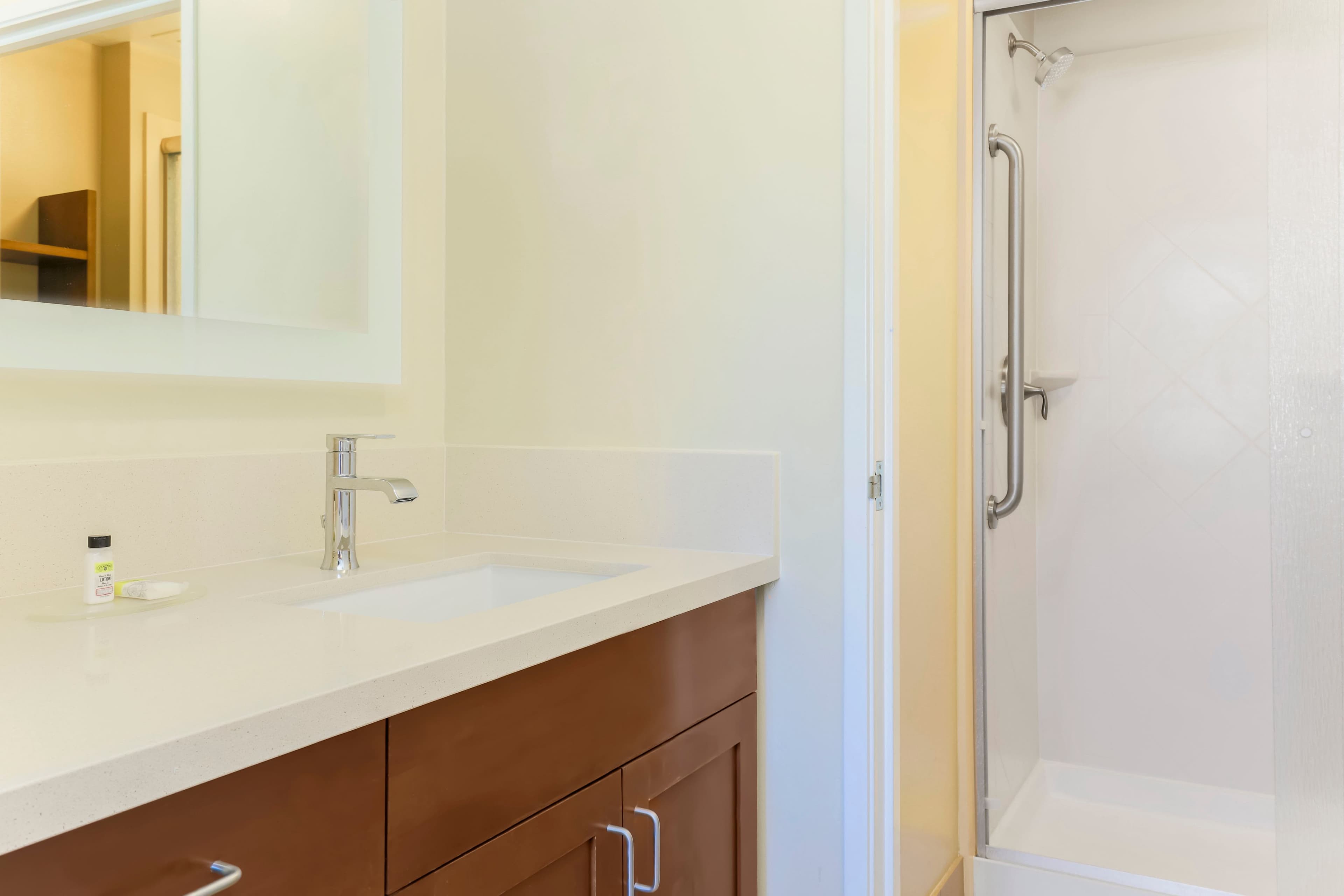 Staybridge Suites Reno — 10