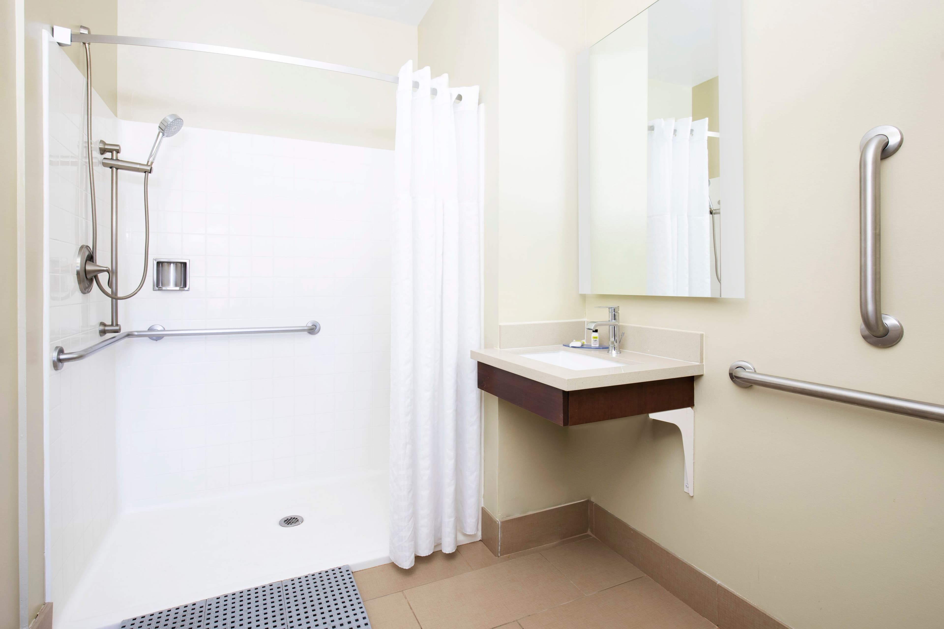 Staybridge Suites Reno — 37