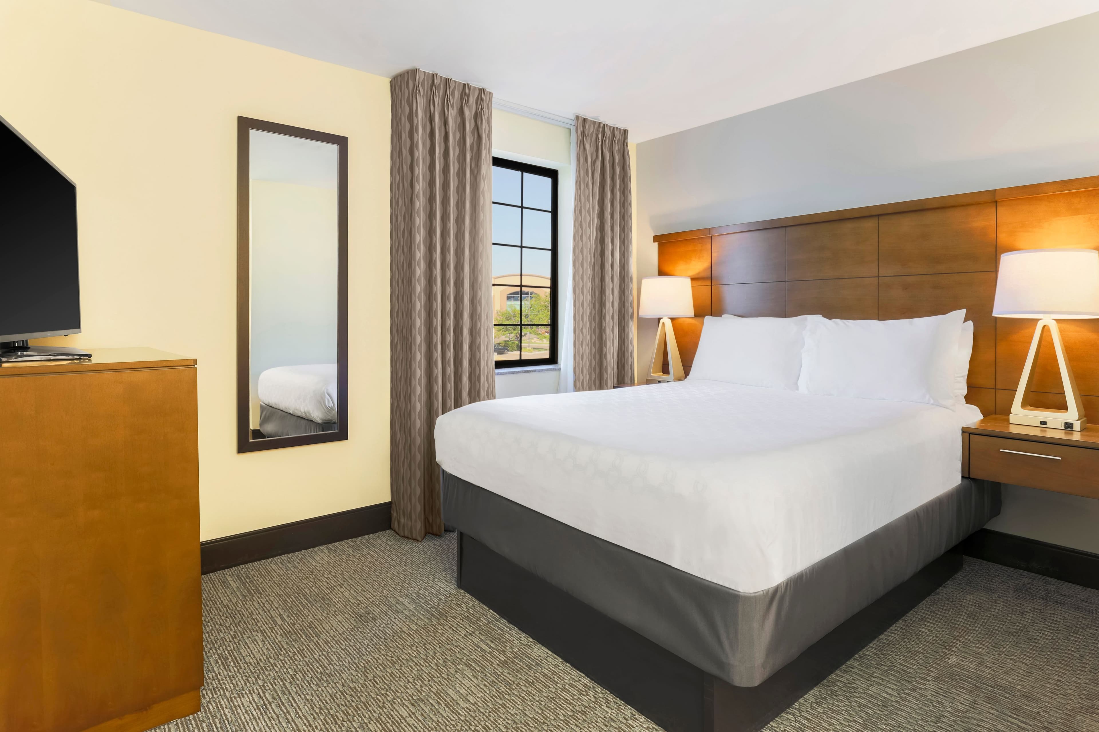 Staybridge Suites Reno — 42