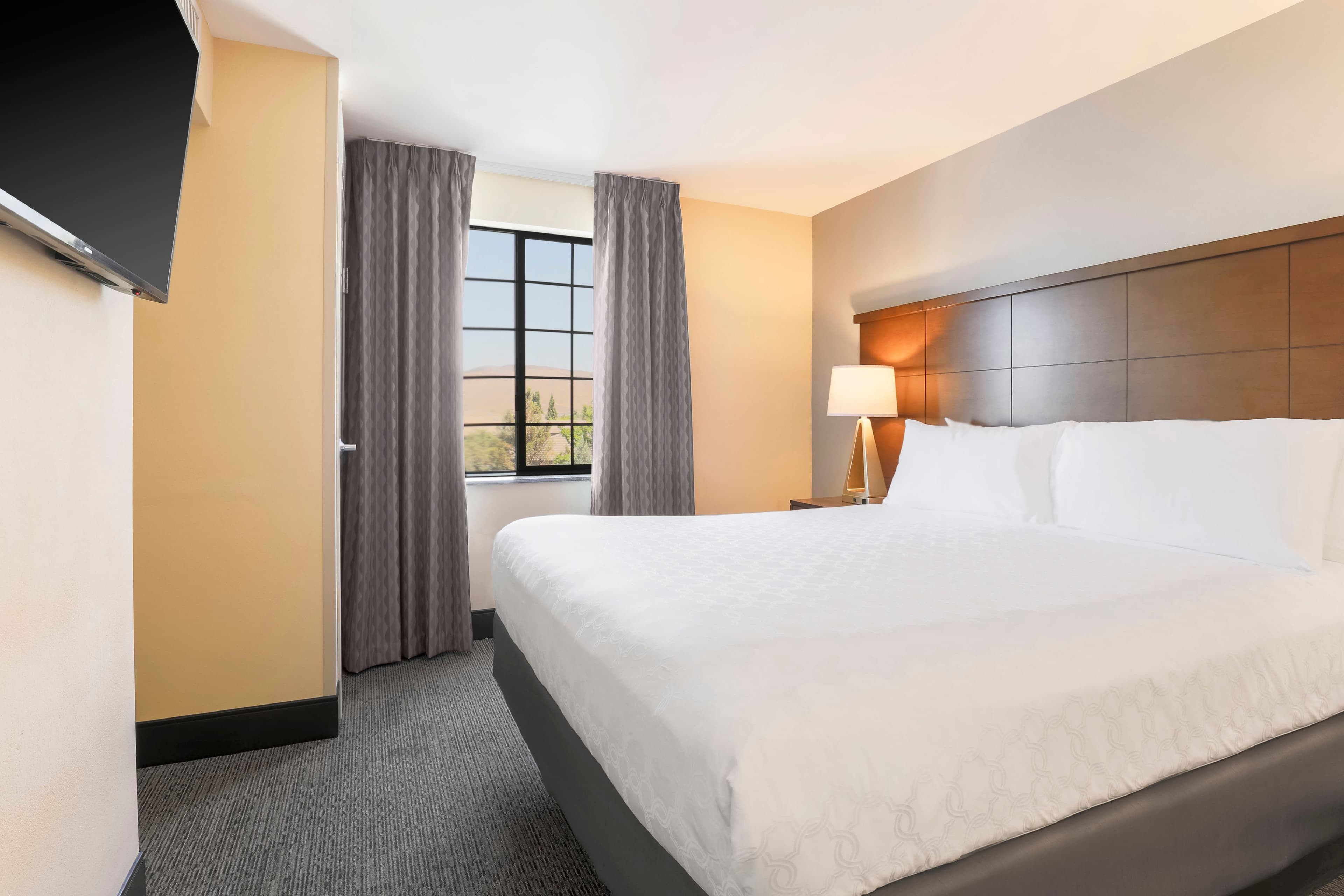Staybridge Suites Reno — 29