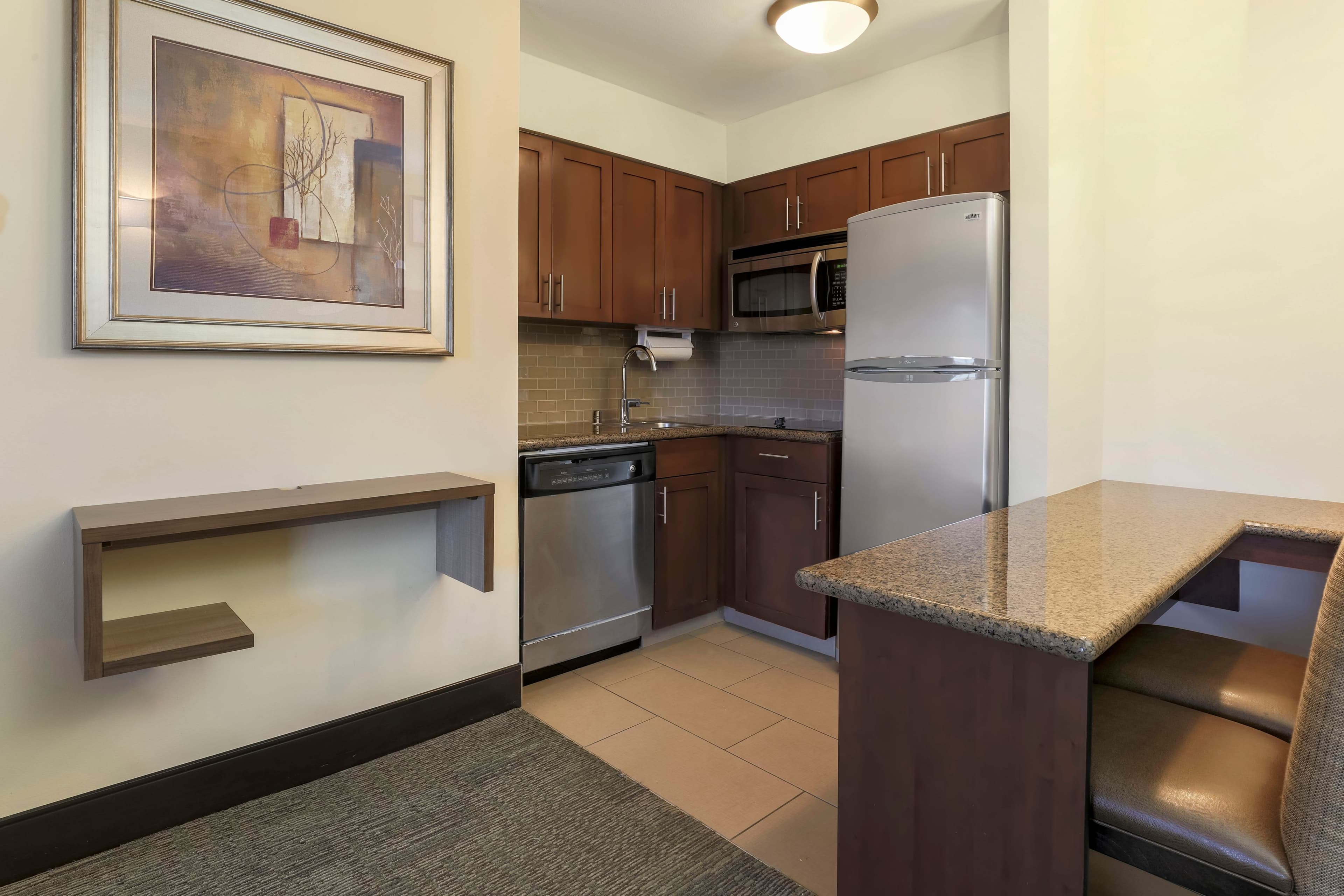 Staybridge Suites Reno — 26
