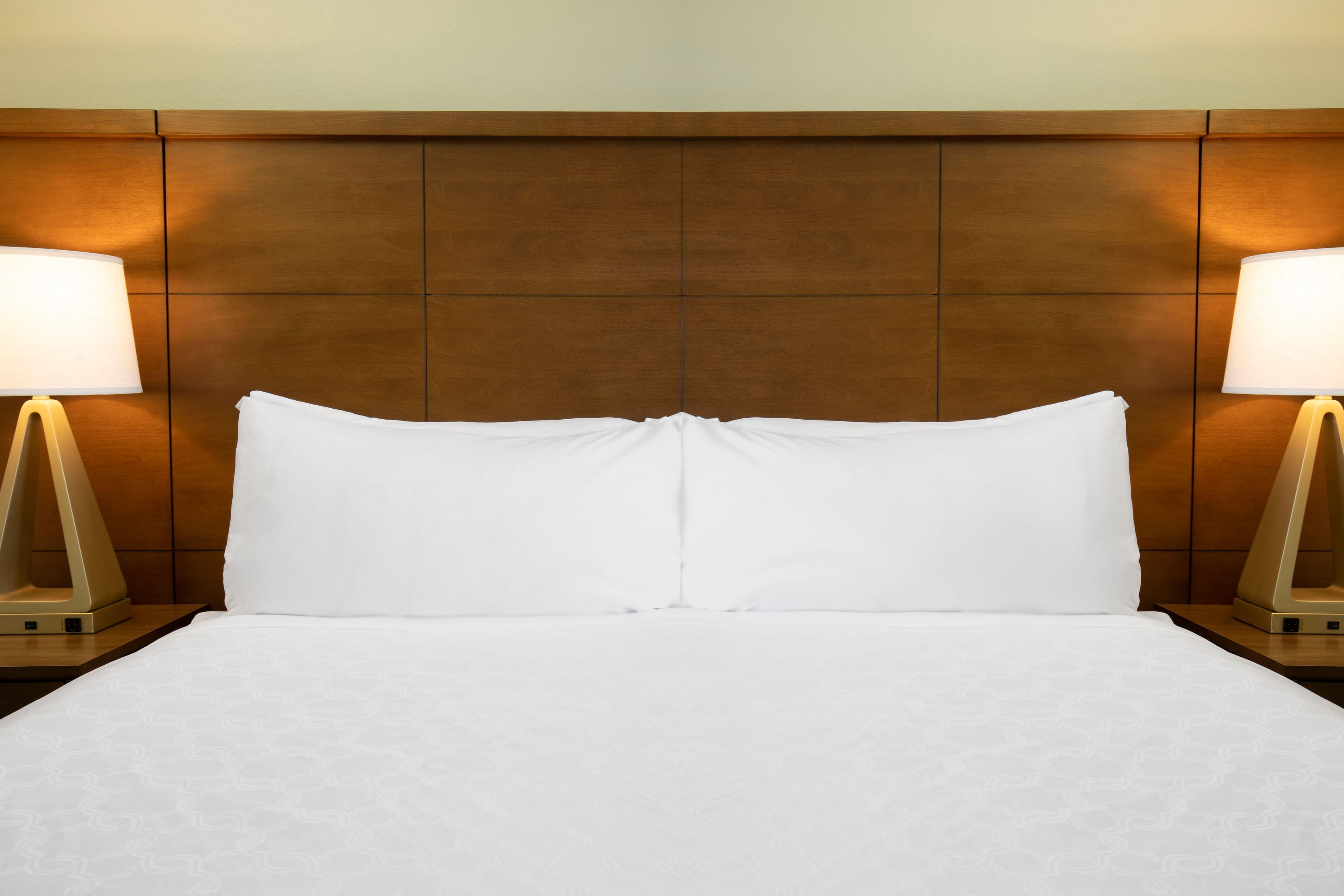 Staybridge Suites Reno — 9