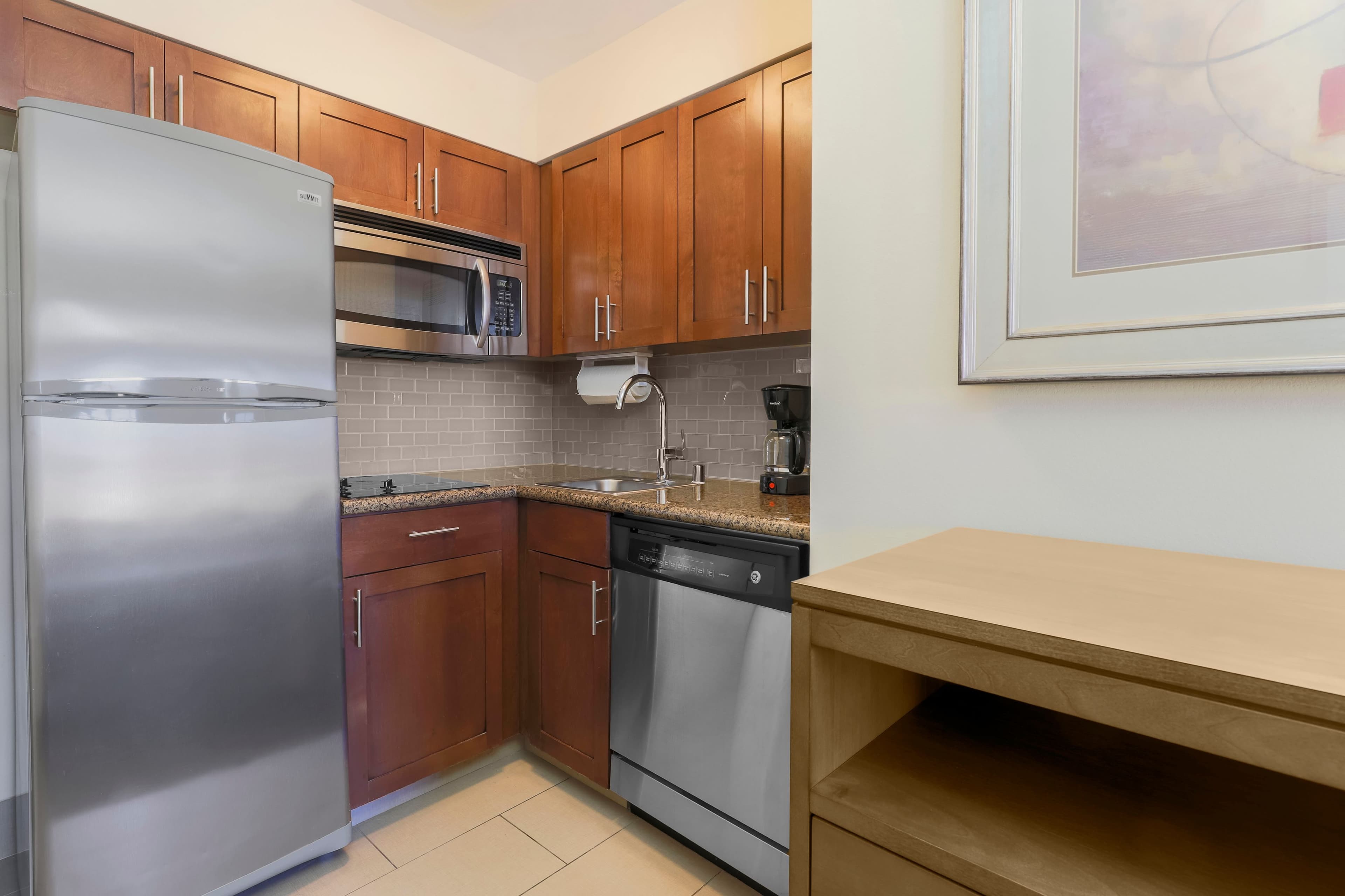 Staybridge Suites Reno - Image 2