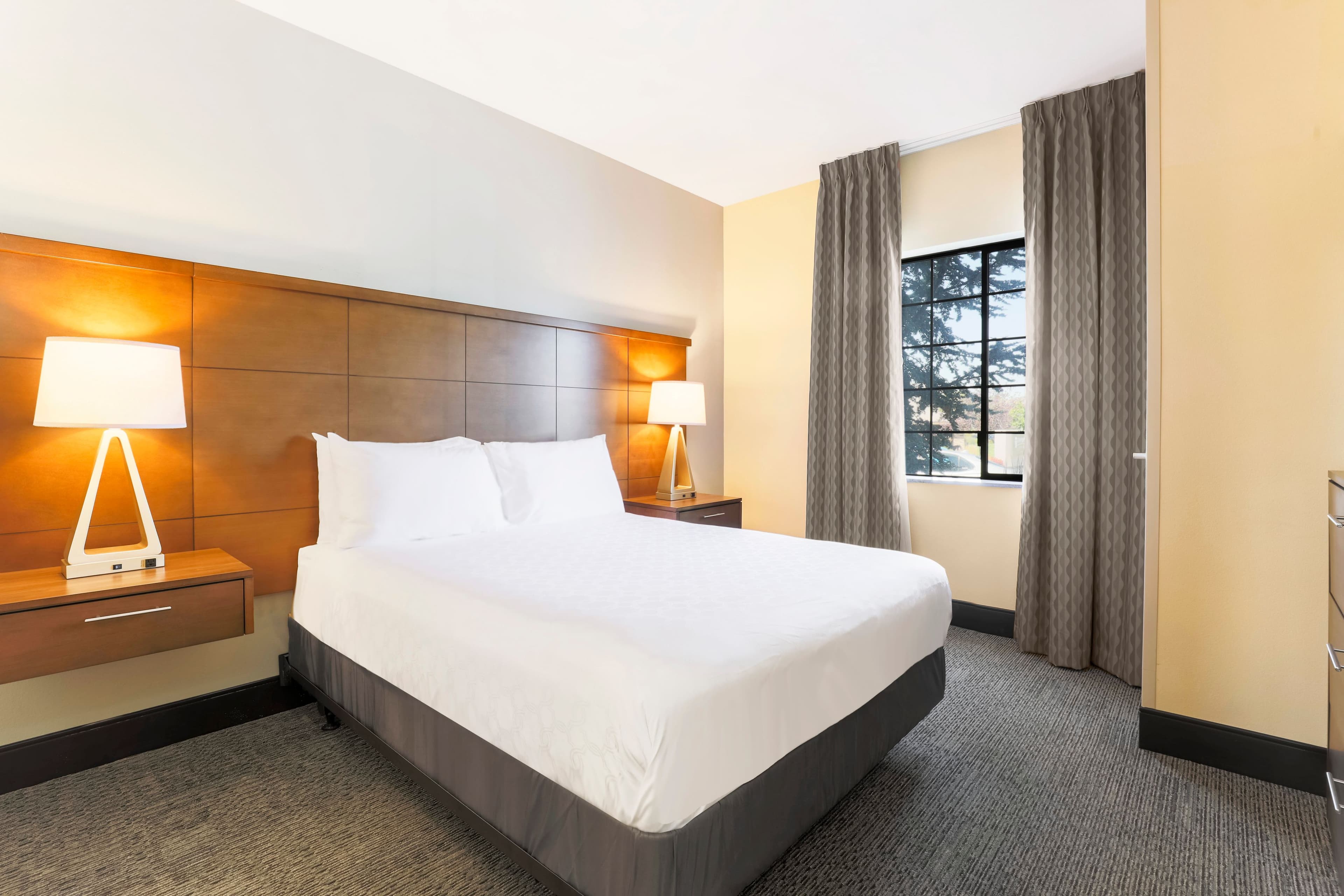 Staybridge Suites Reno — 33