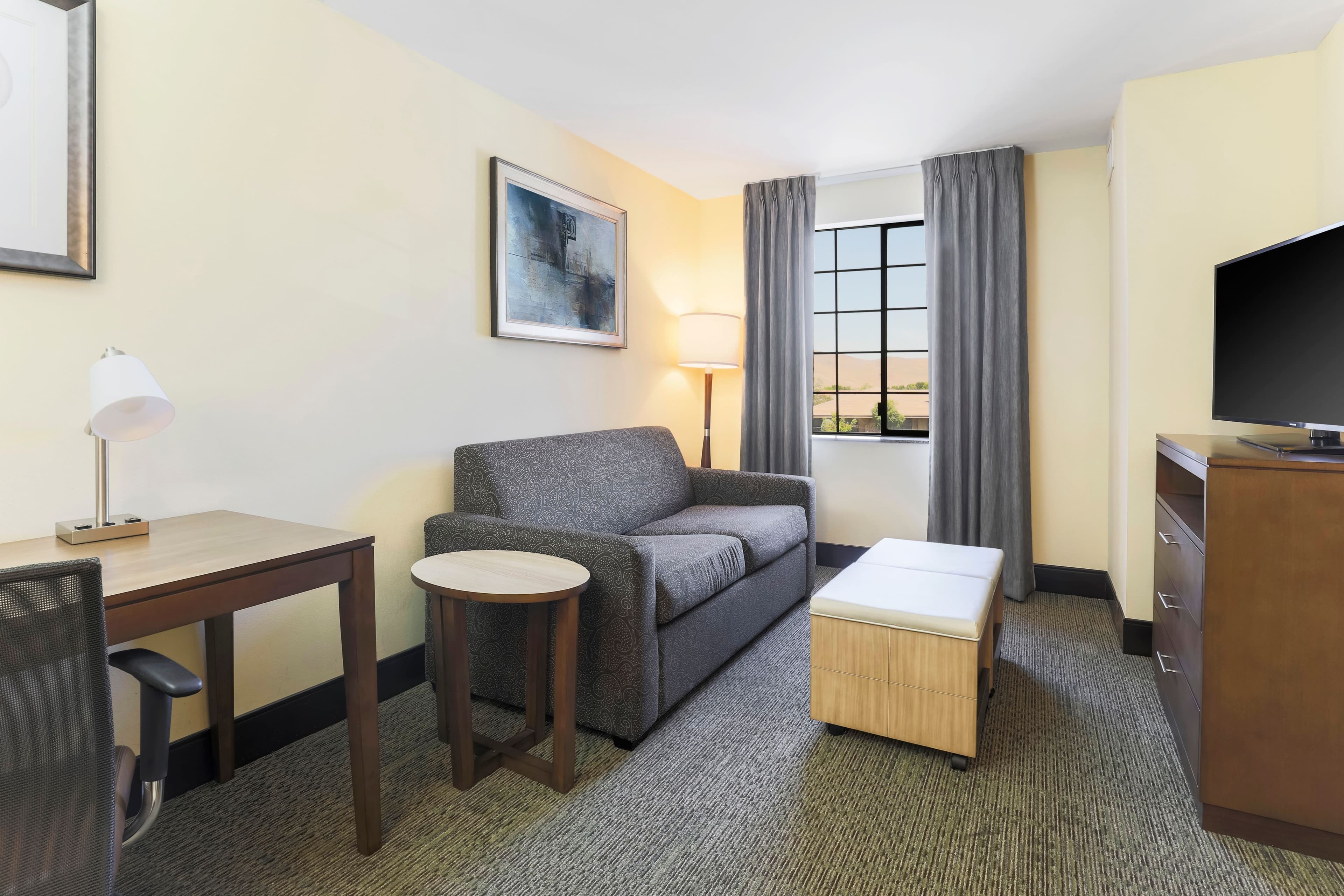 Staybridge Suites Reno — 28