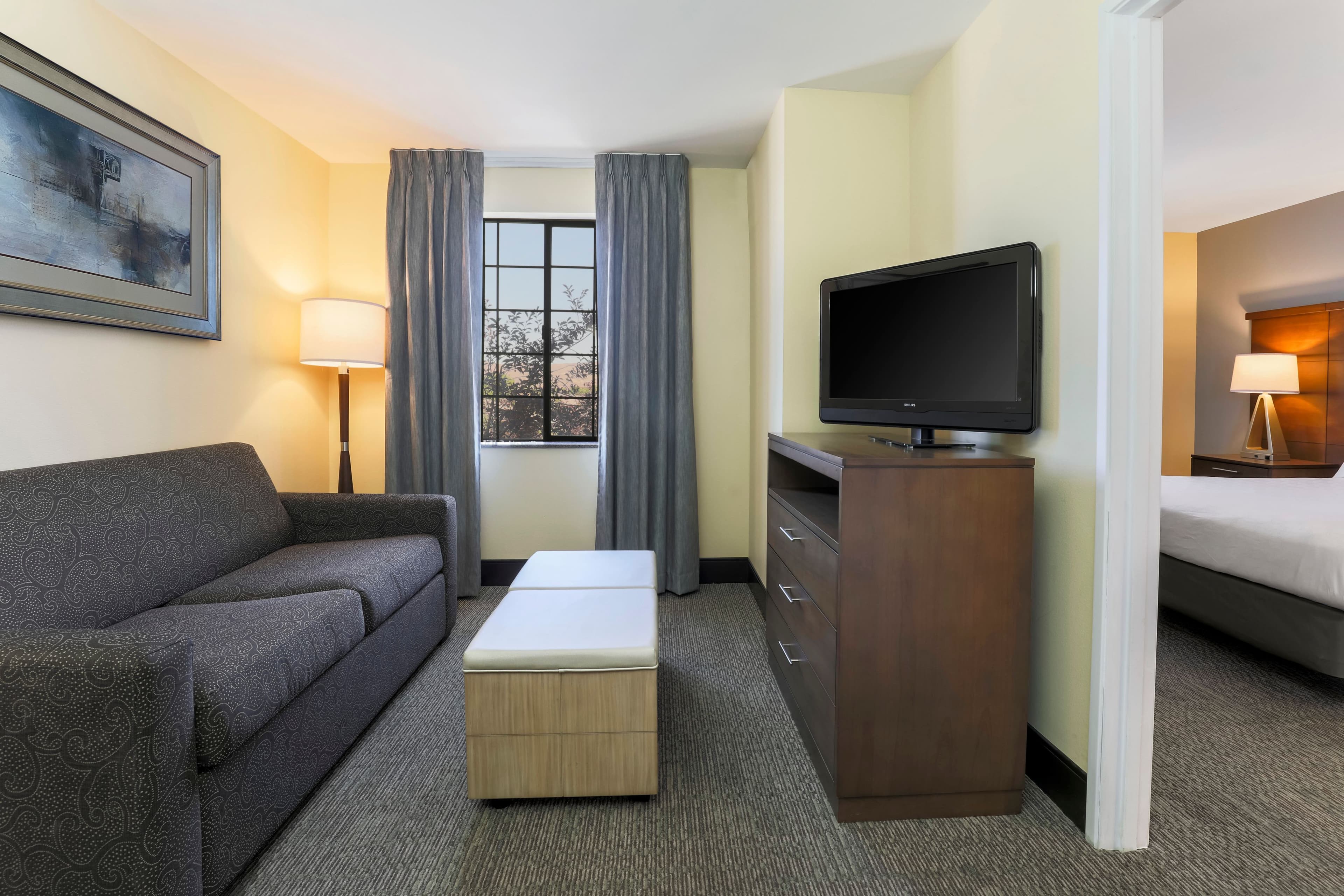 Staybridge Suites Reno — 14