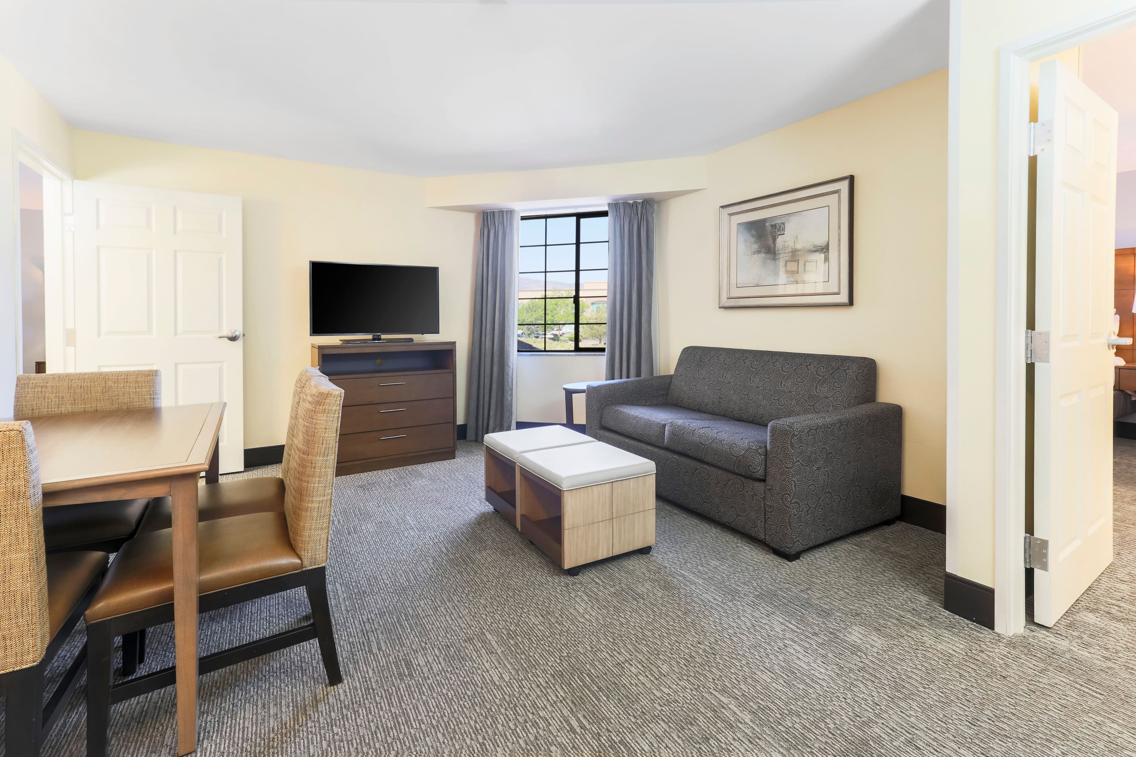 Staybridge Suites Reno — 38