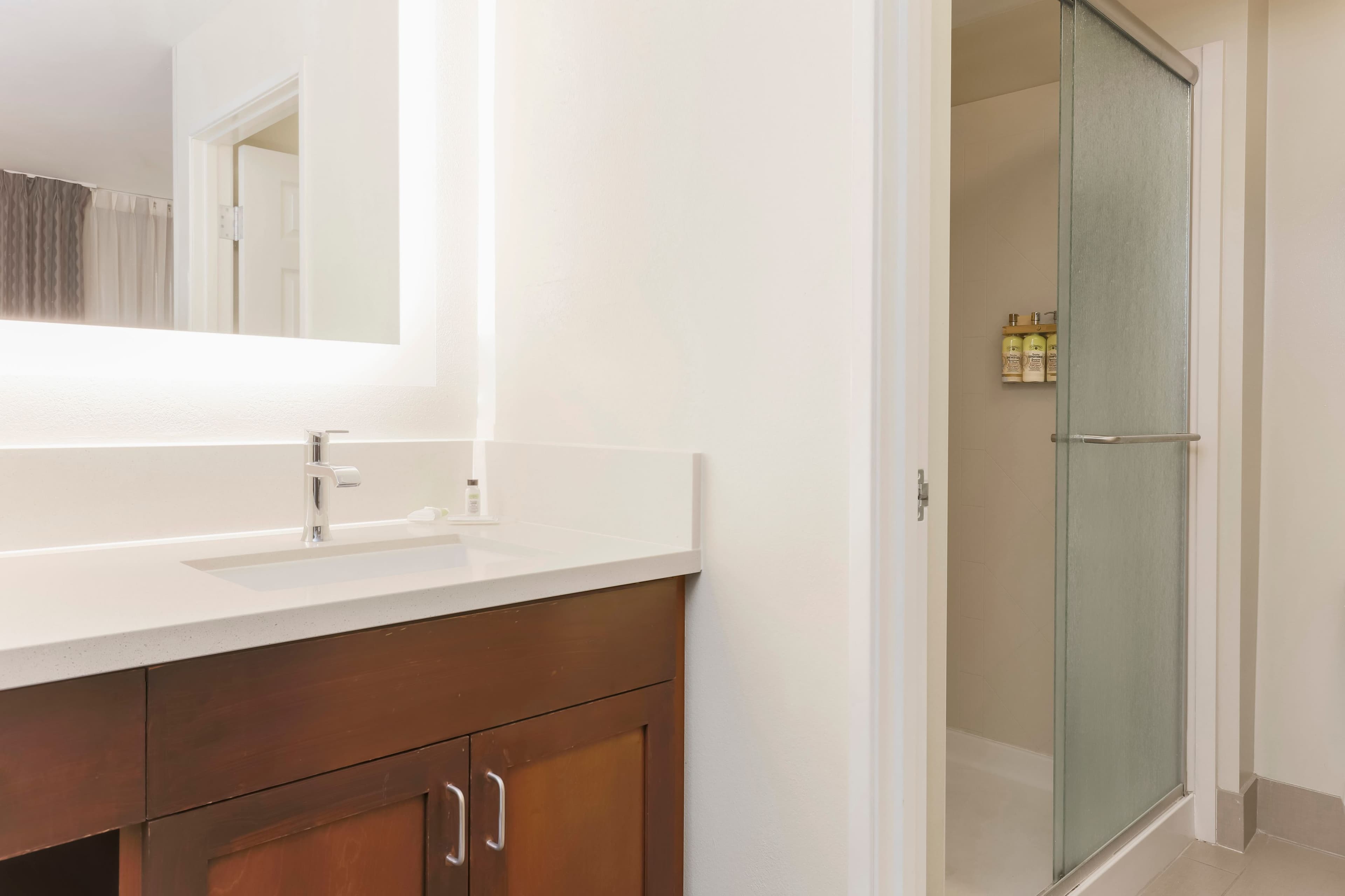 Staybridge Suites Reno — 46