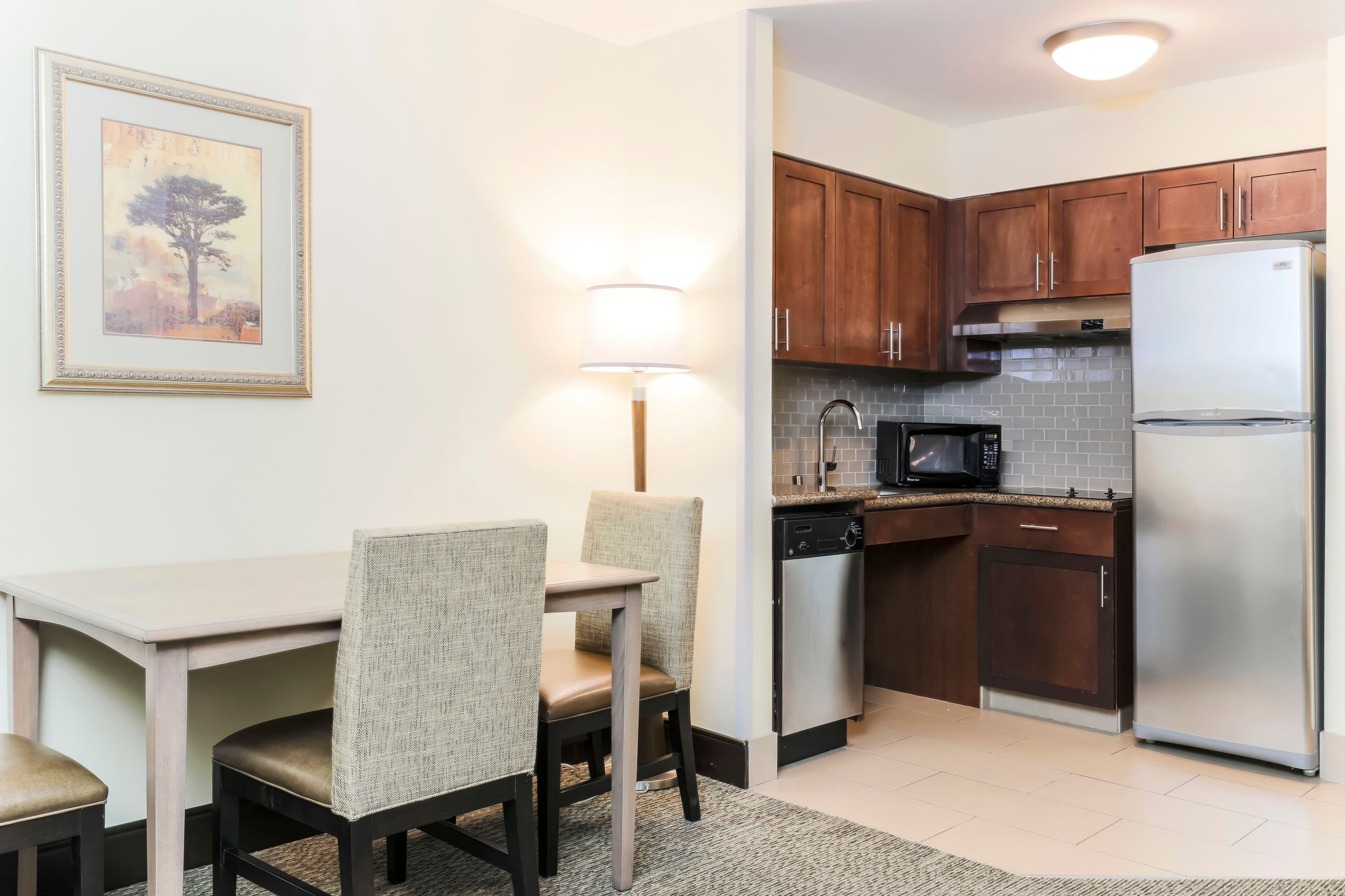 Staybridge Suites Reno — 48