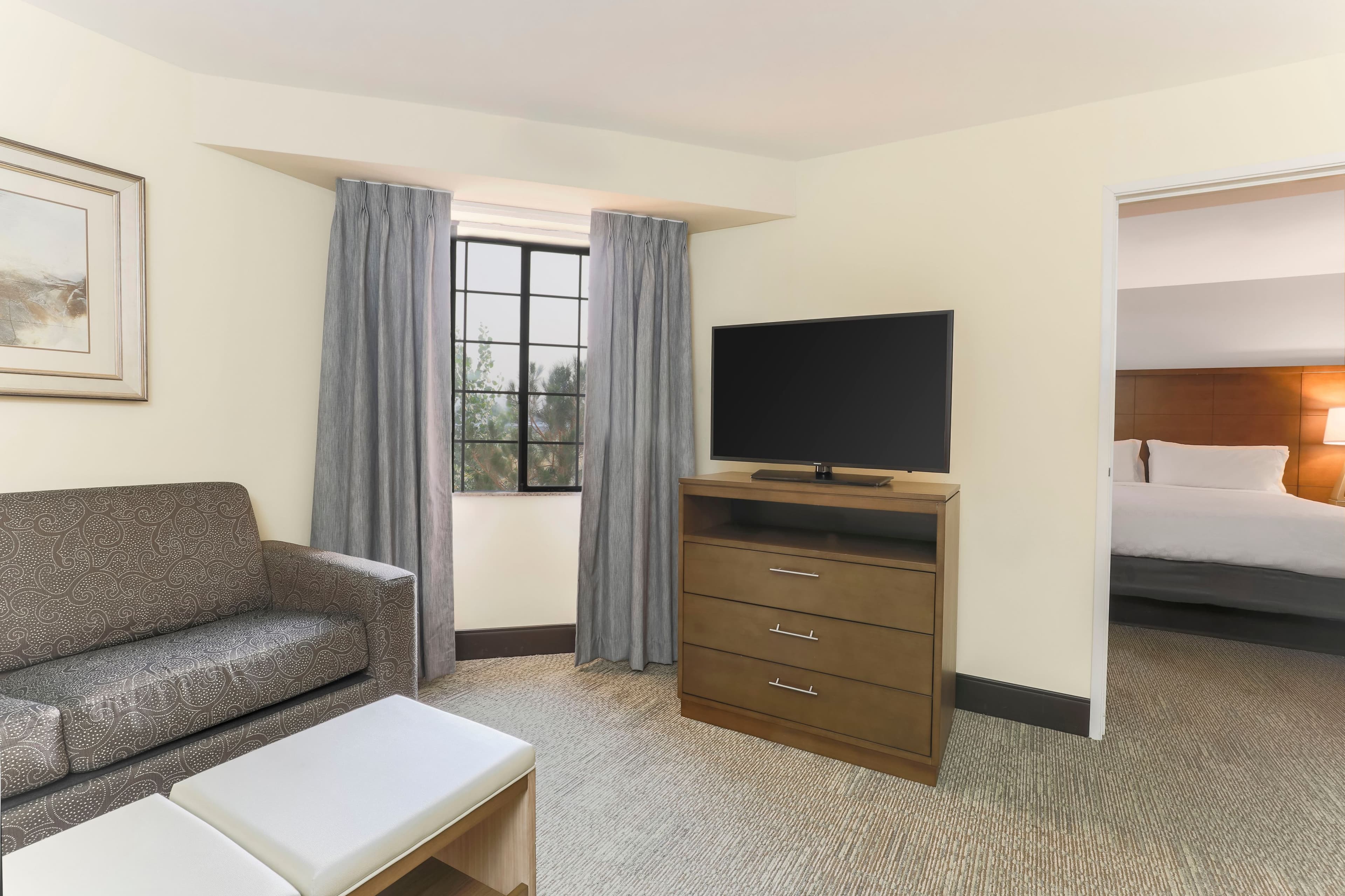 Staybridge Suites Reno — 47