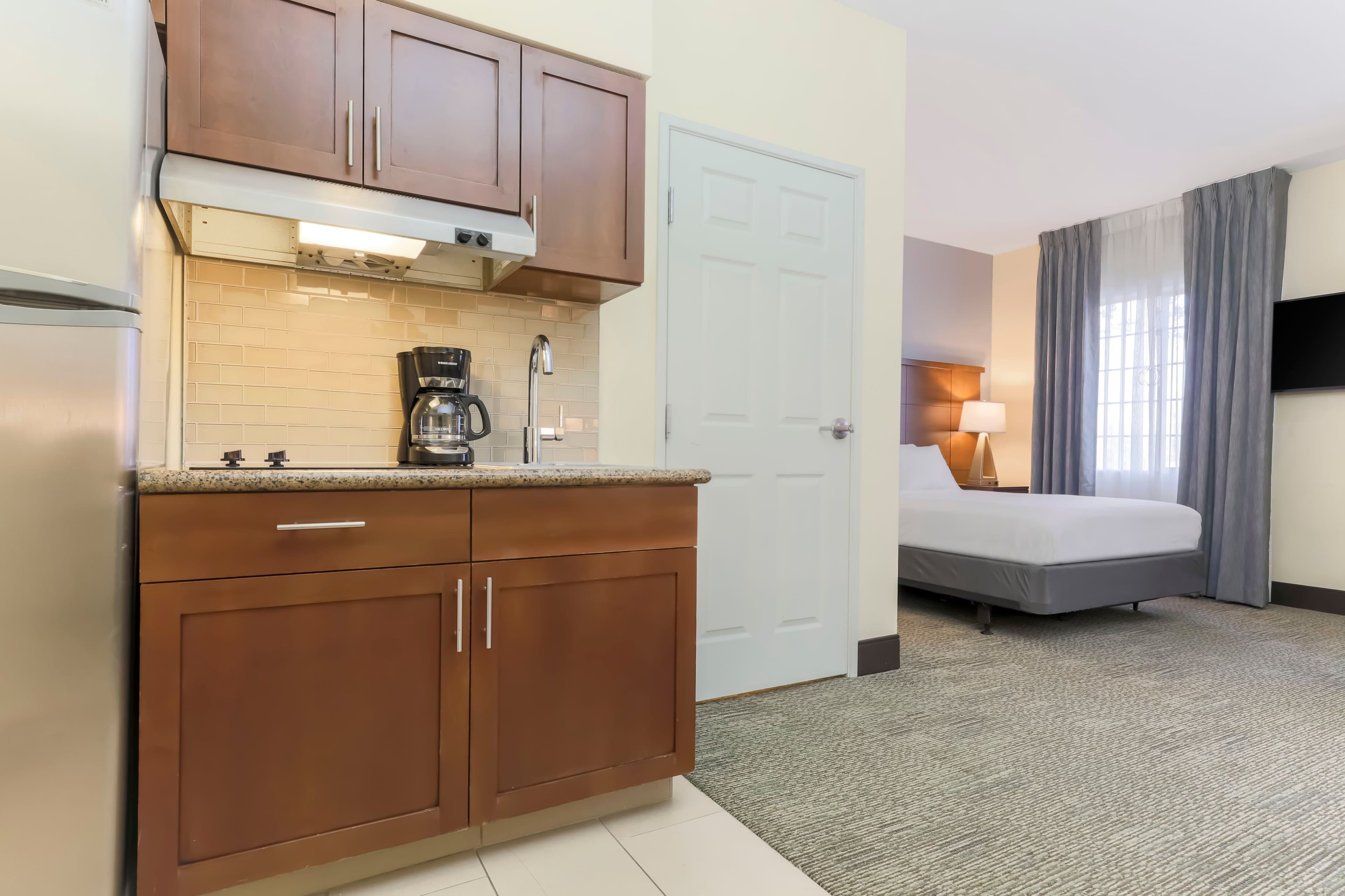 Staybridge Suites Reno - Image 3