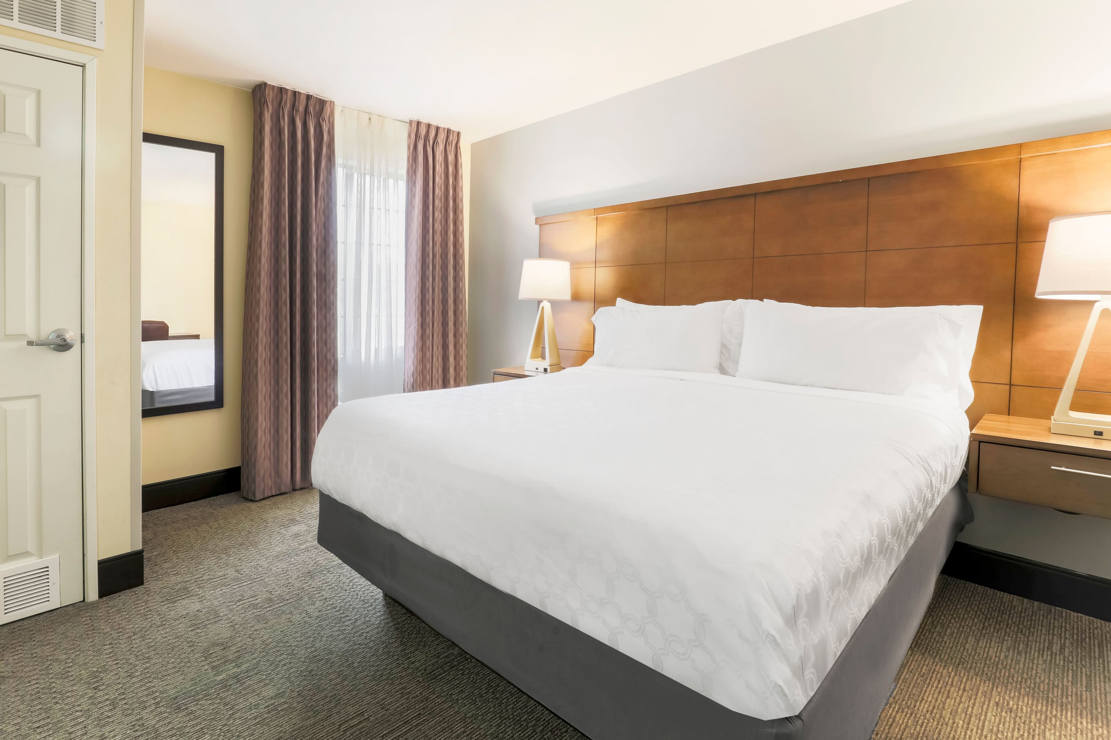 Staybridge Suites Reno — 49