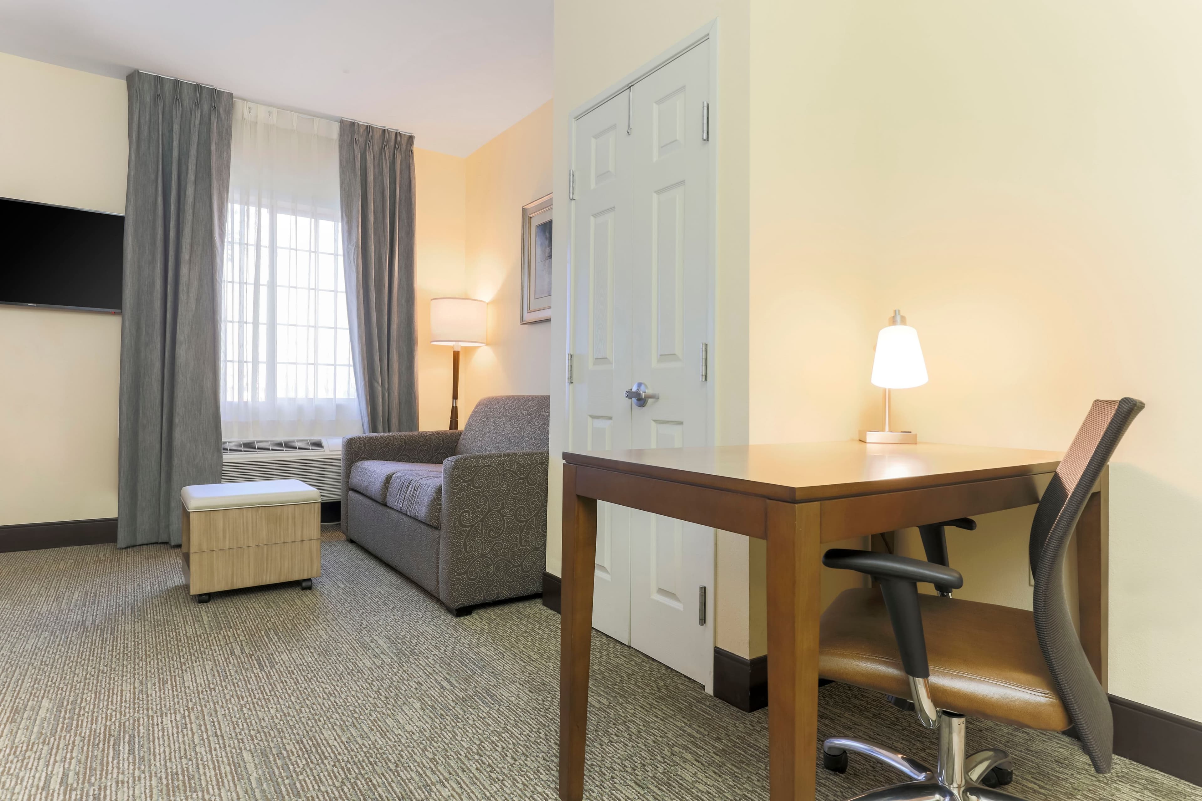 Staybridge Suites Reno - Image 4