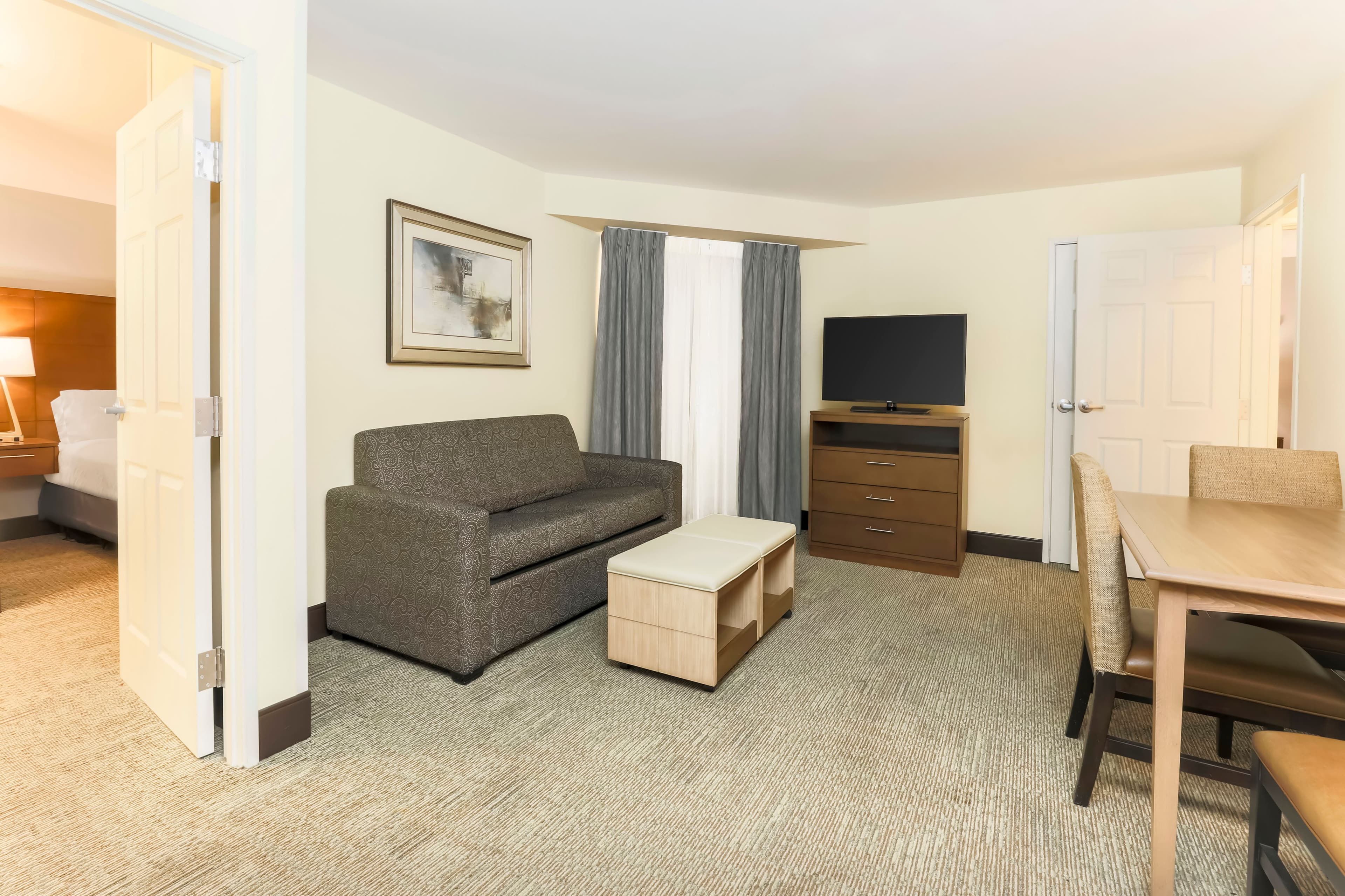 Staybridge Suites Reno — 44