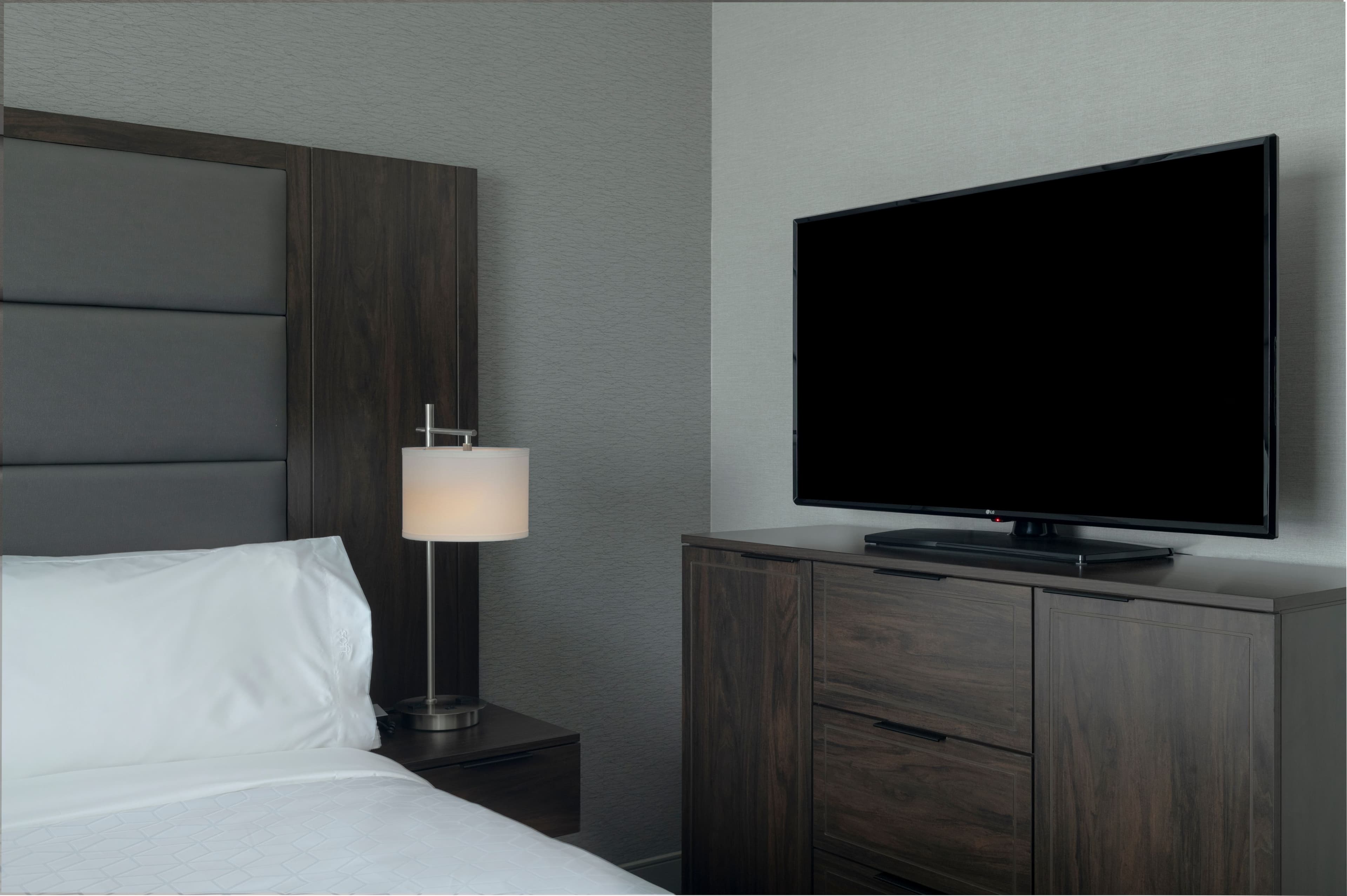 Staybridge Suites Boston Logan Airport - Revere — 15