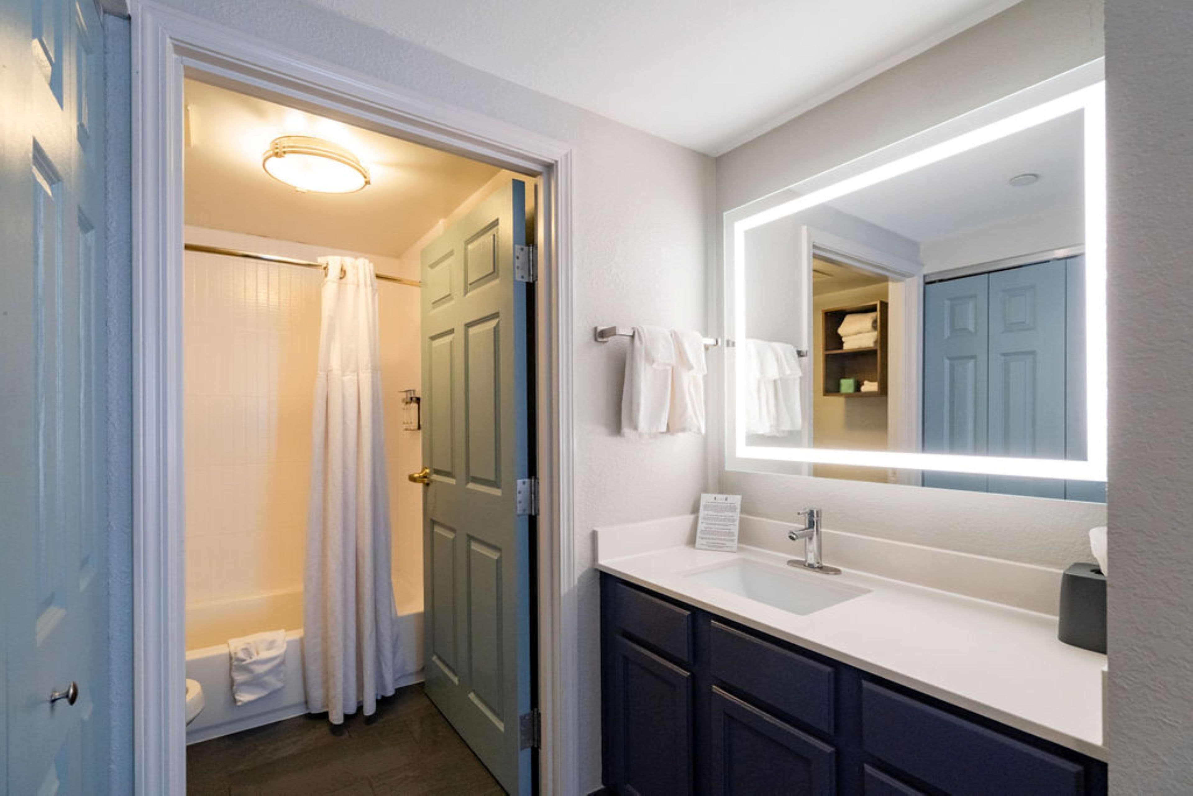 Staybridge Suites Jackson - Image 2