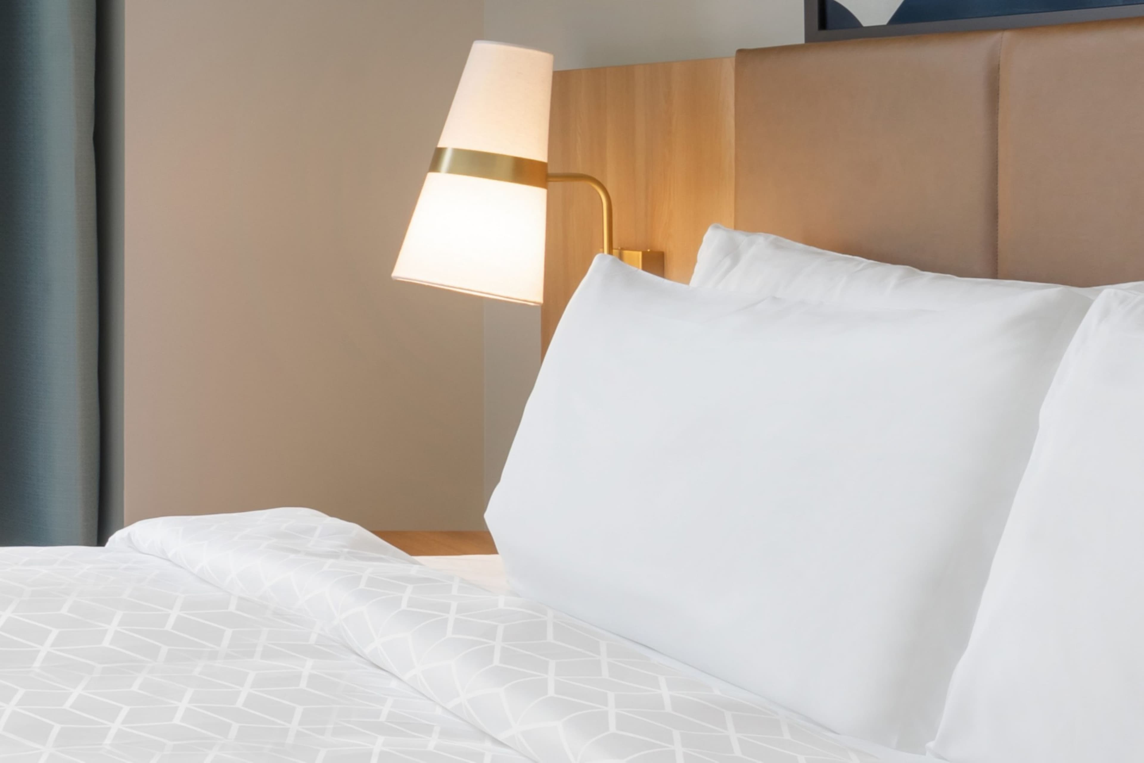 Staybridge Suites Rochester – Mayo Clinic Area - Image 2
