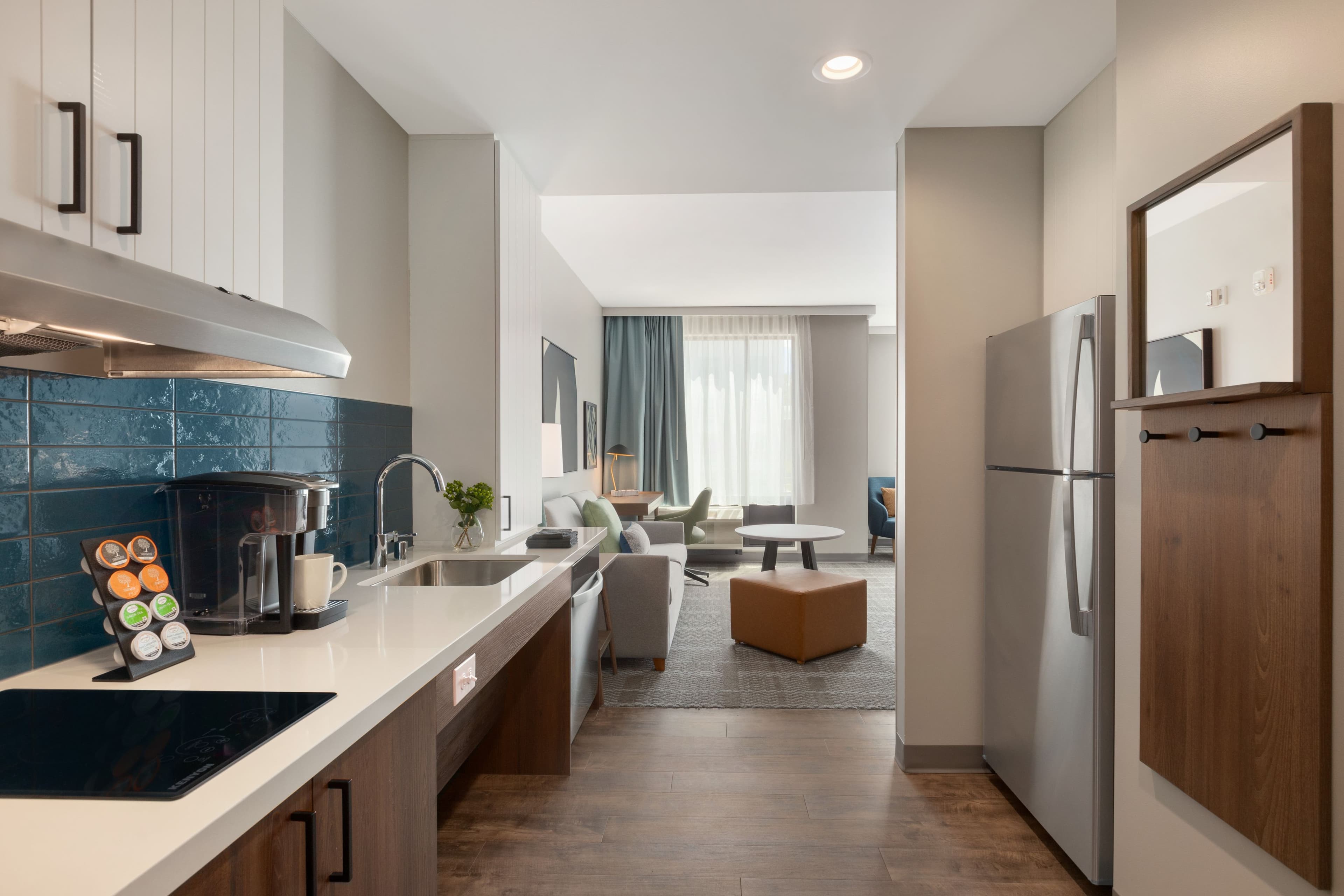 Staybridge Suites Rochester – Mayo Clinic Area — 24