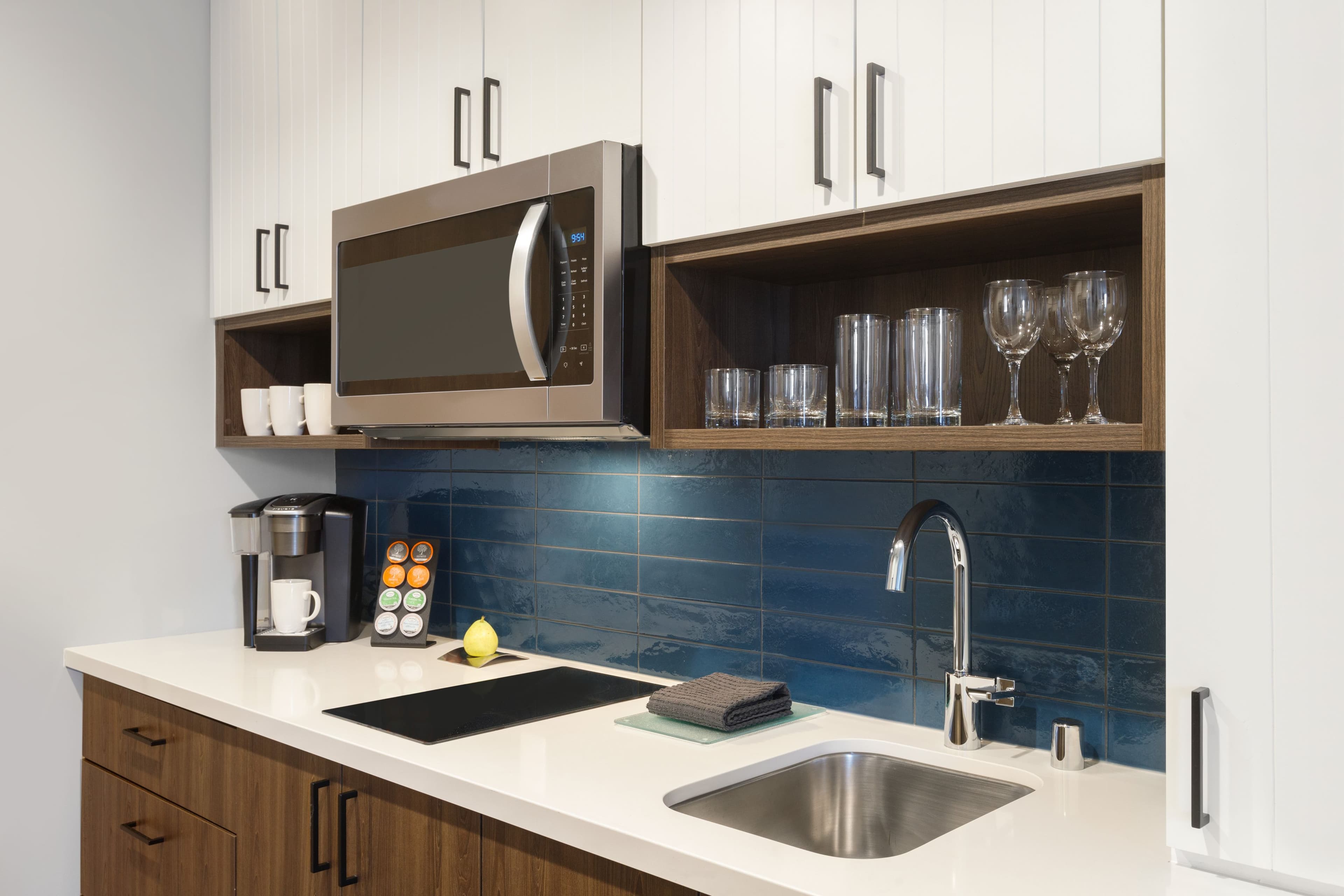 Studio Suite - Image 6