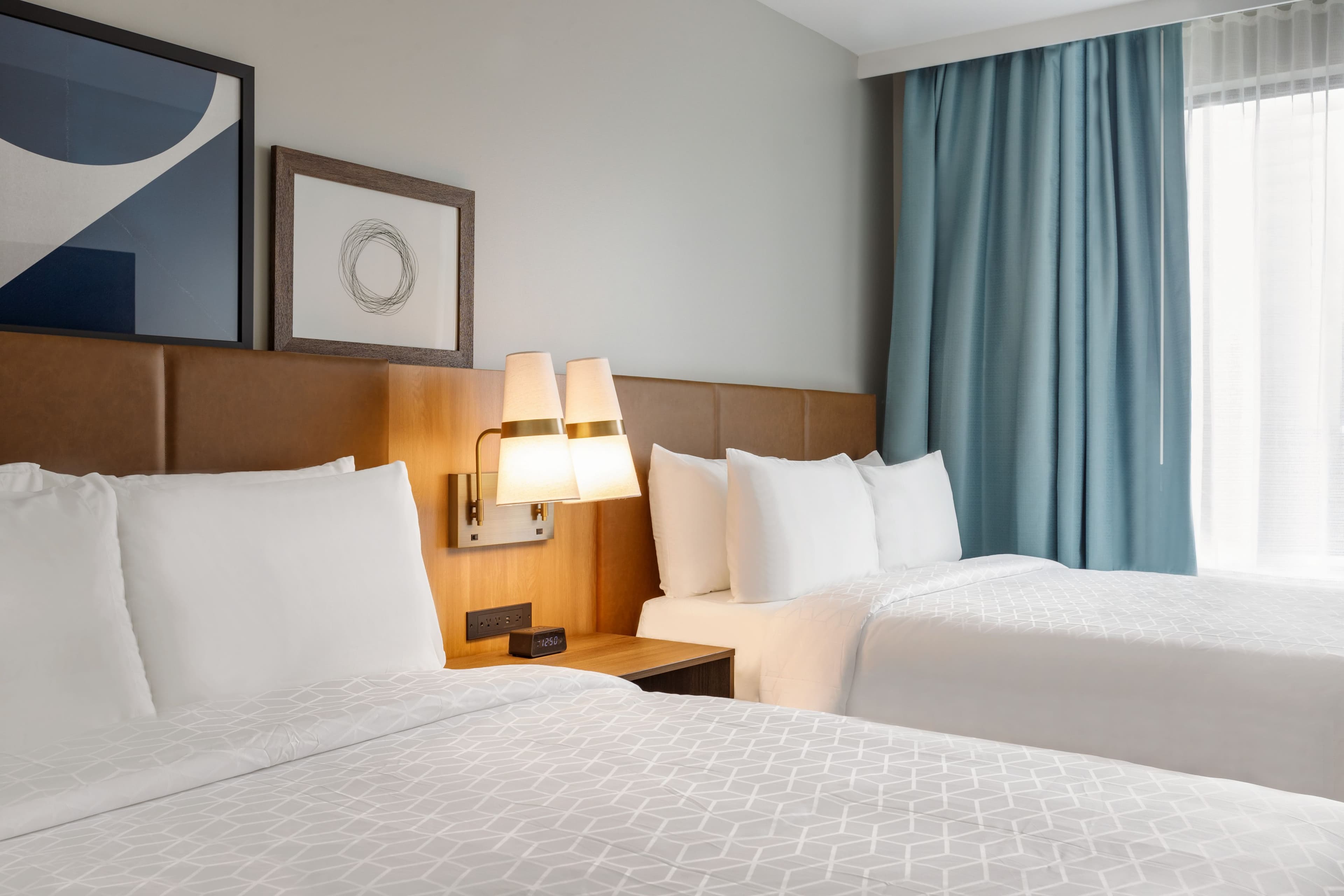 Staybridge Suites Rochester – Mayo Clinic Area — 18