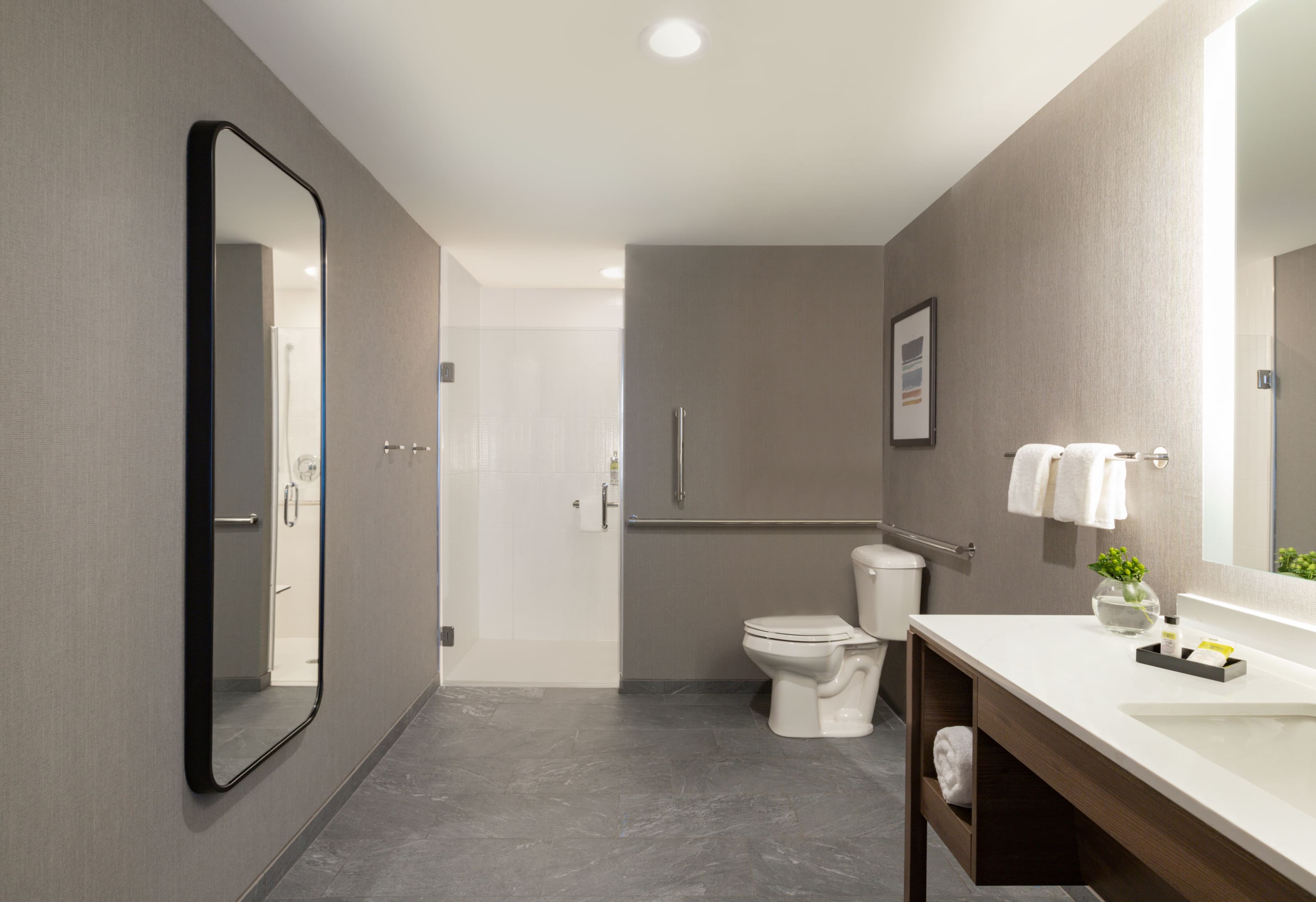 Staybridge Suites Rochester – Mayo Clinic Area — 27