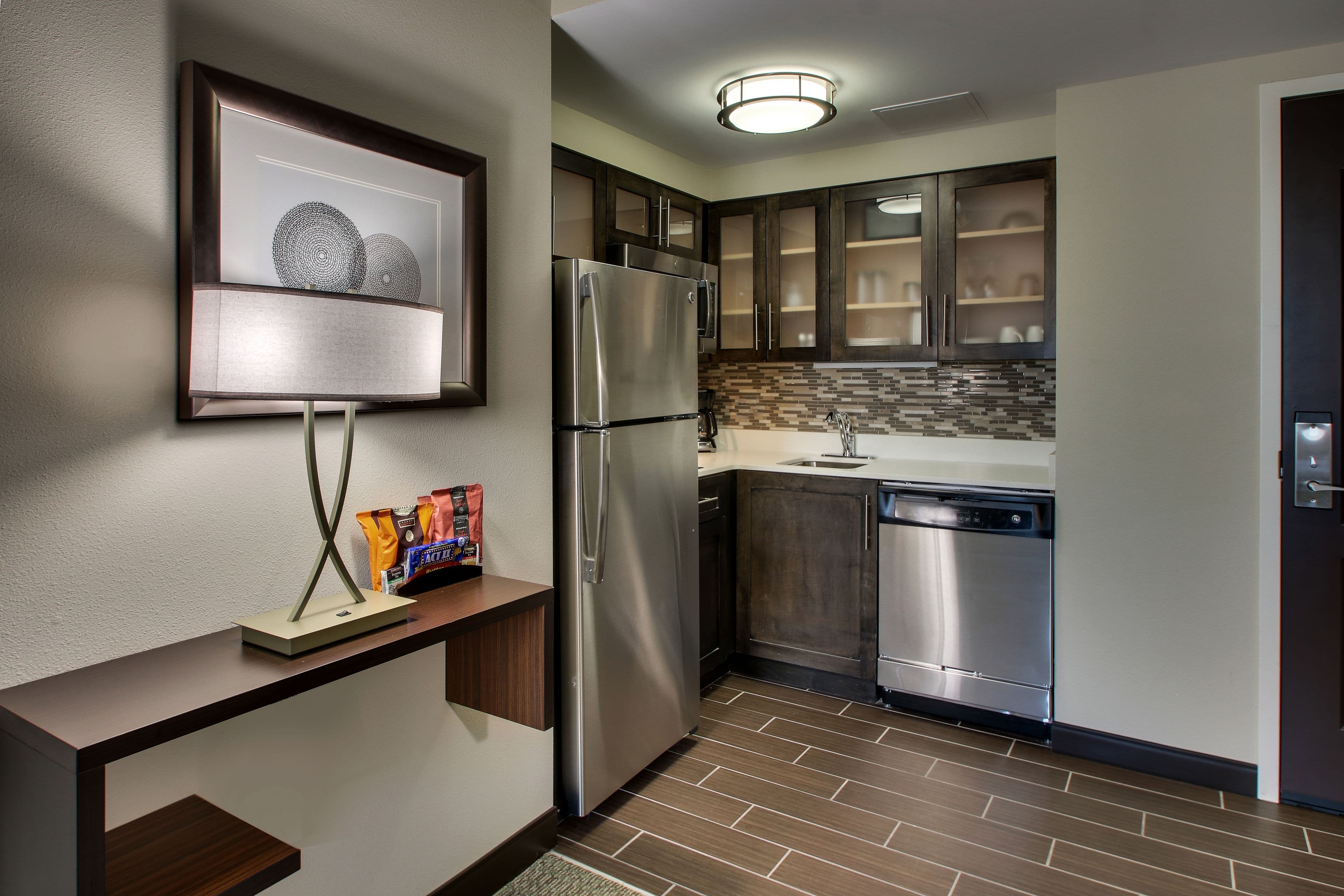Staybridge Suites Rock Hill - Image 4
