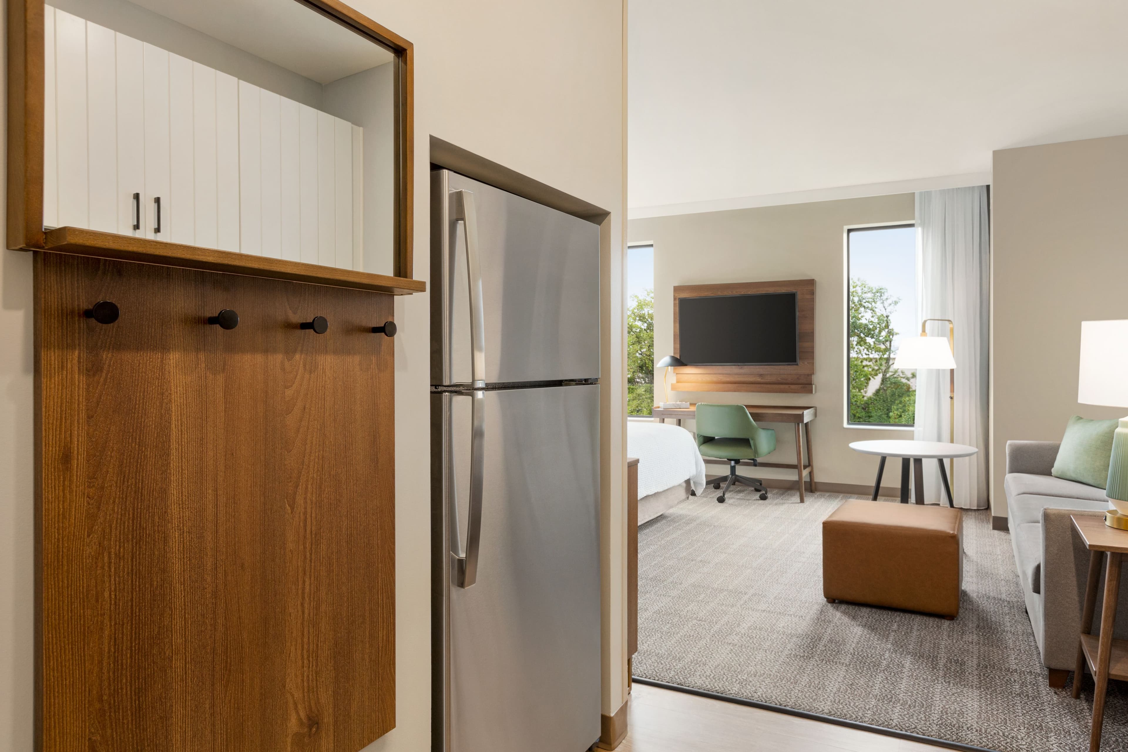 STANDARD ROOM - Image 10