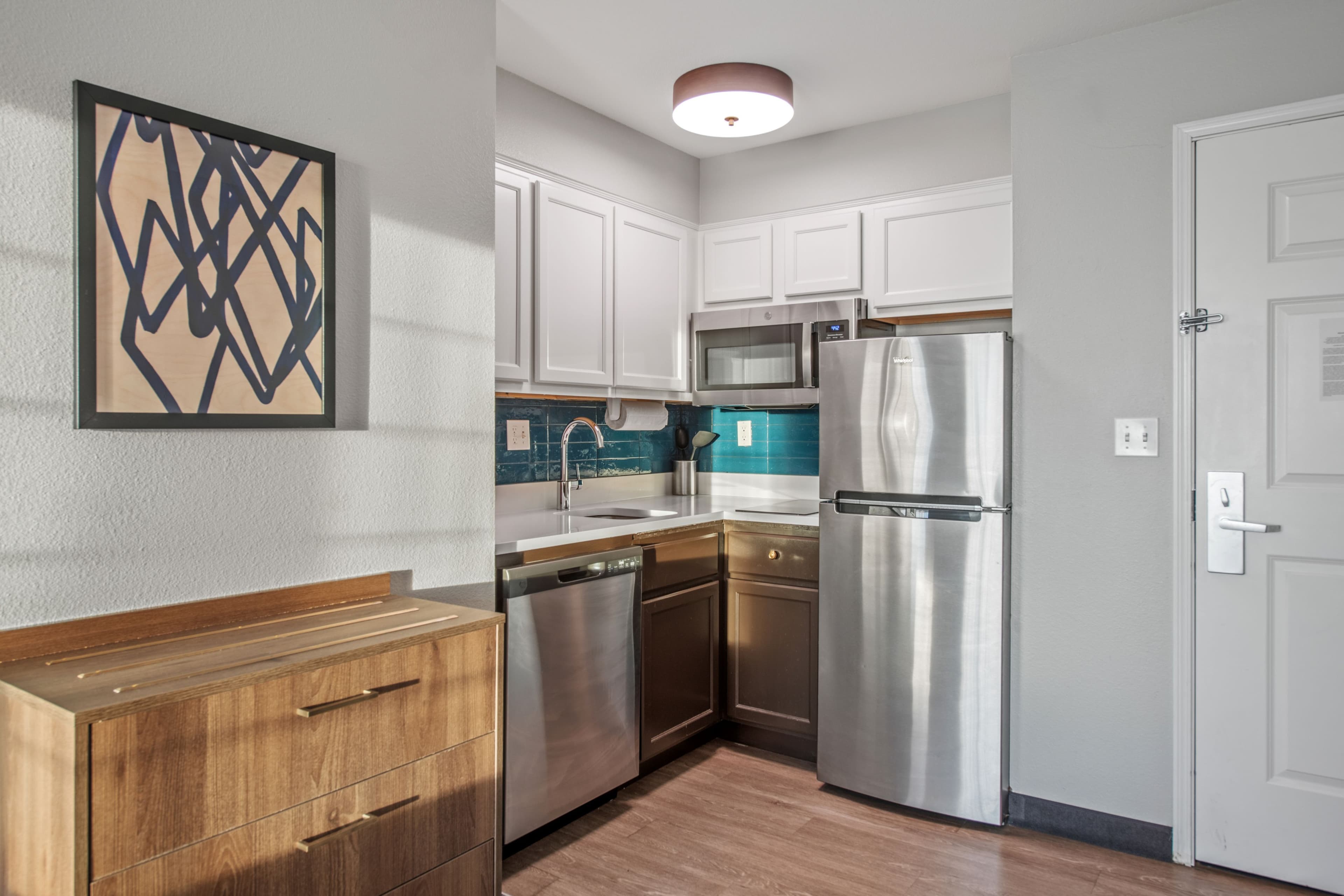 Staybridge Suites Rocklin - Roseville Area - Image 2