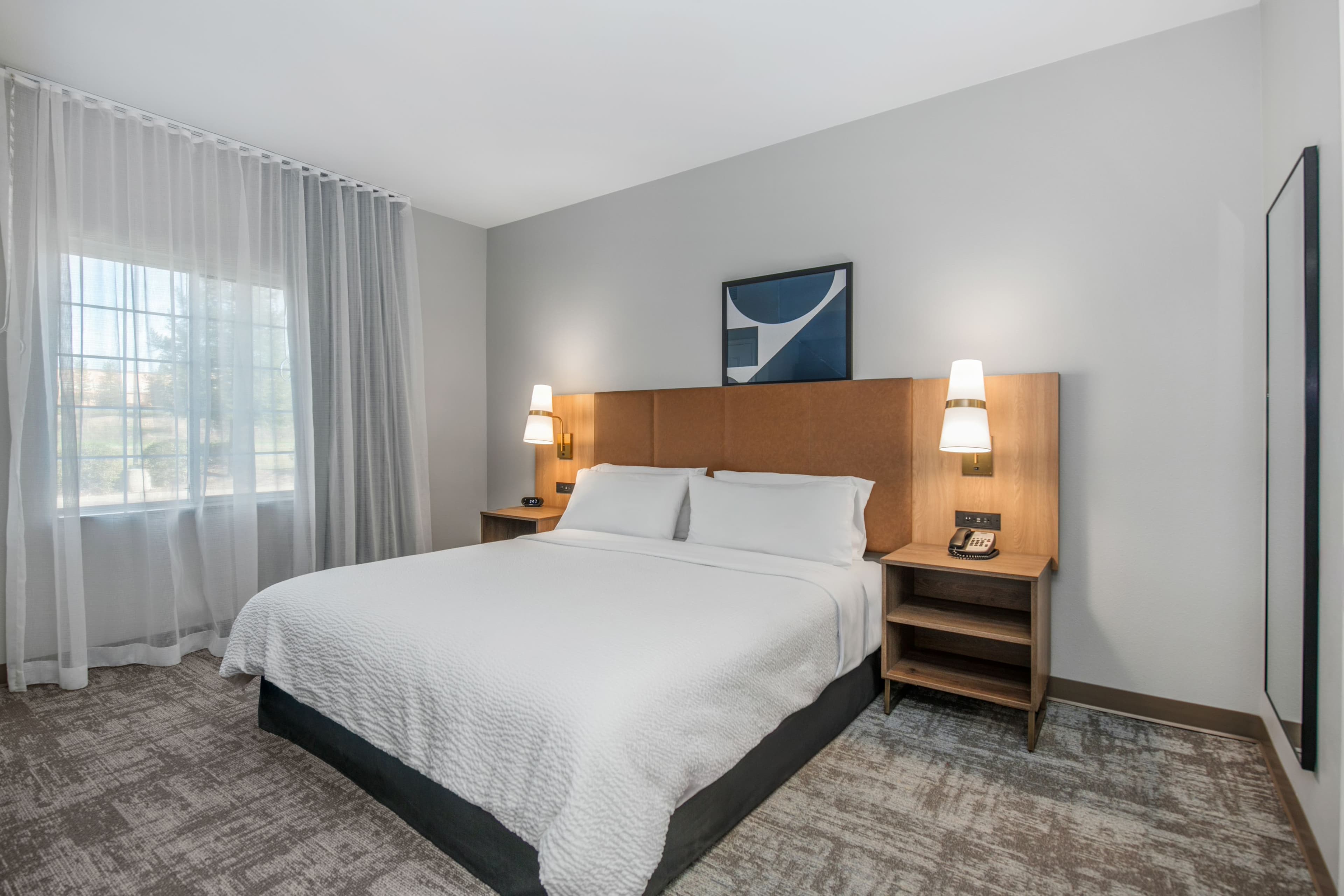 Staybridge Suites Rocklin - Roseville Area - Image 4