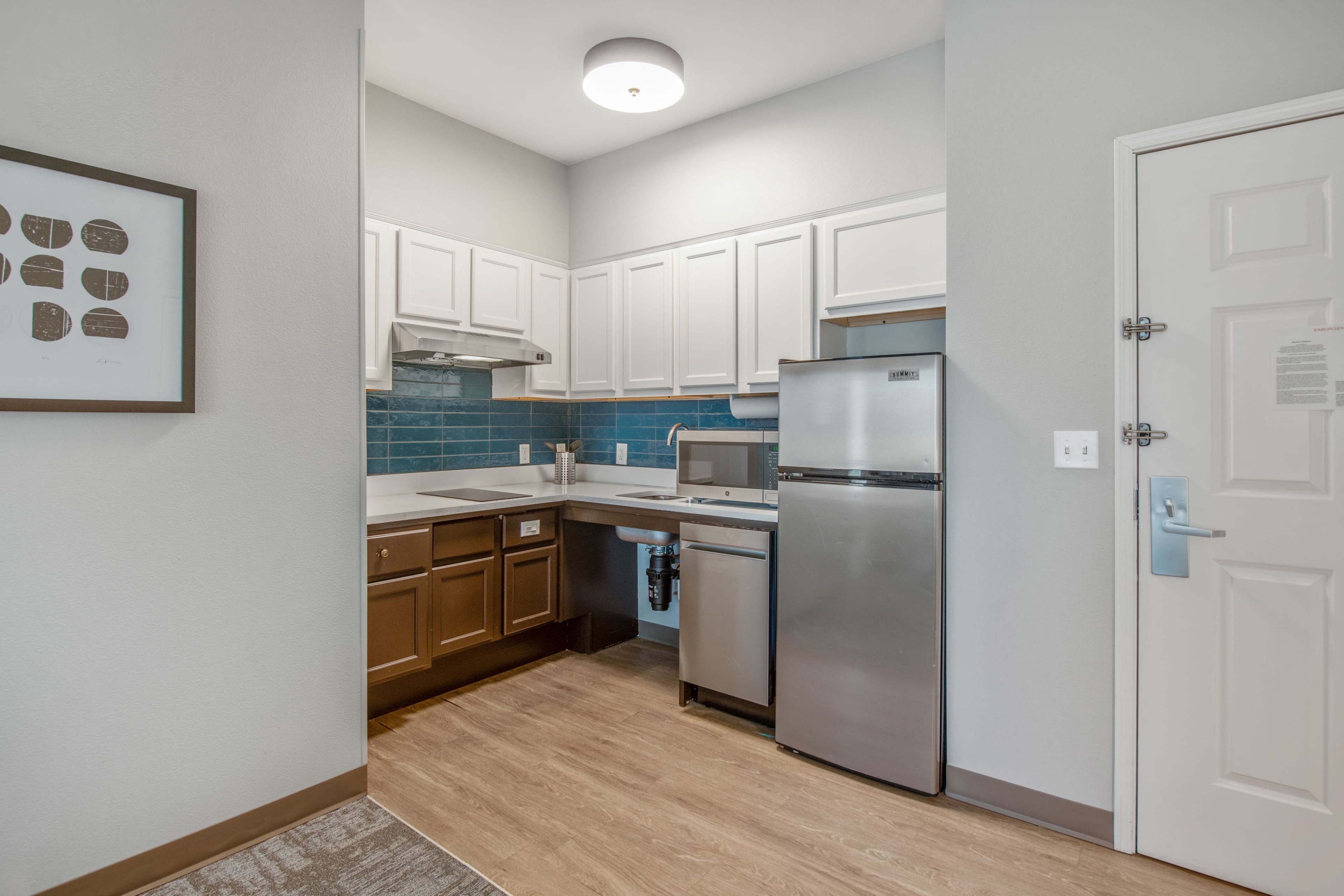 Staybridge Suites Rocklin - Roseville Area — 6