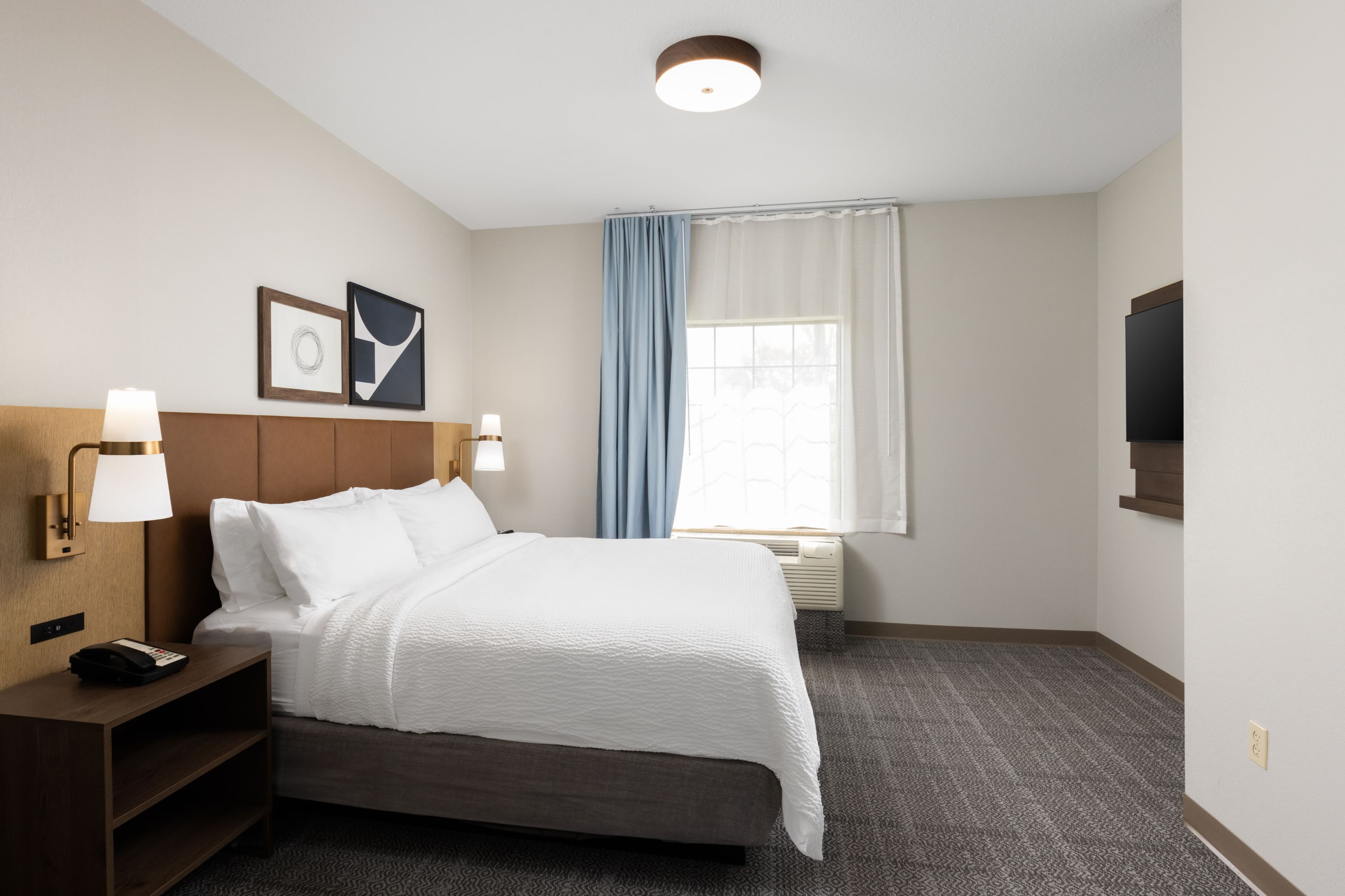 Staybridge Suites Bentonville - Rogers — 7