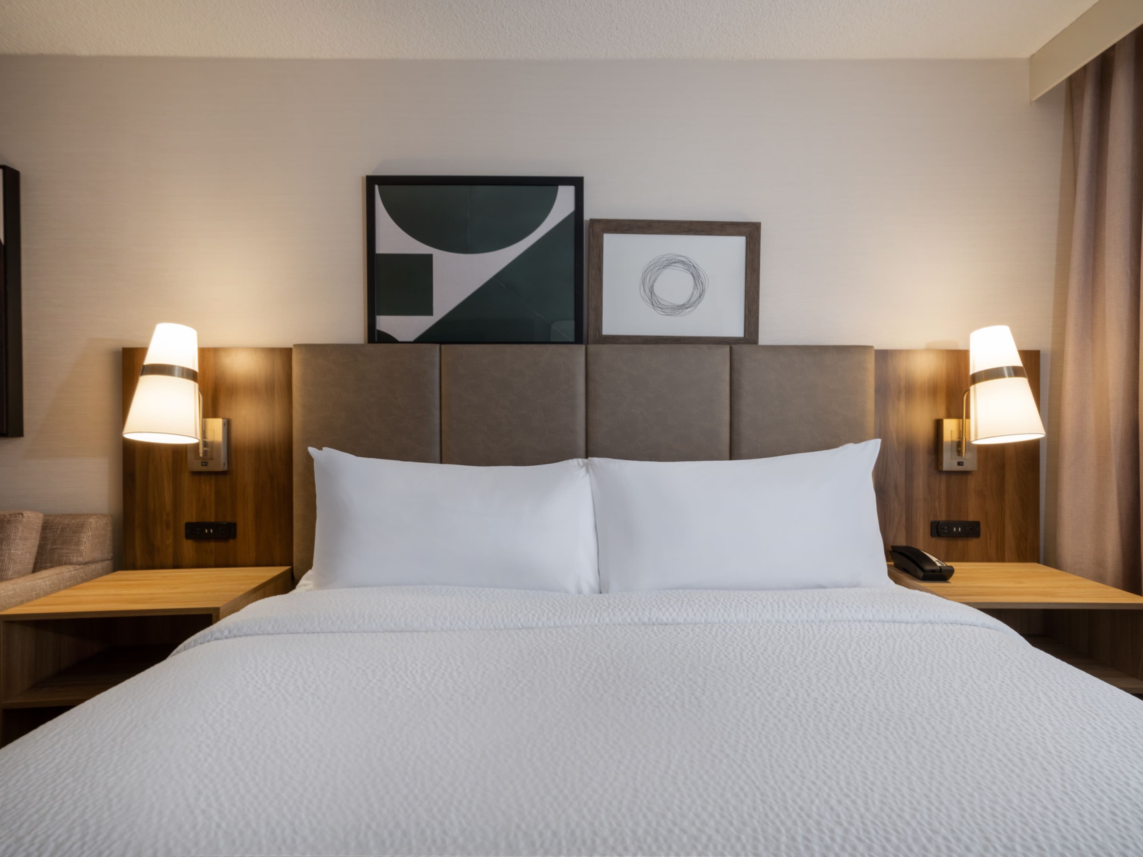 Staybridge Suites Chicago O'Hare - Rosemont — 5