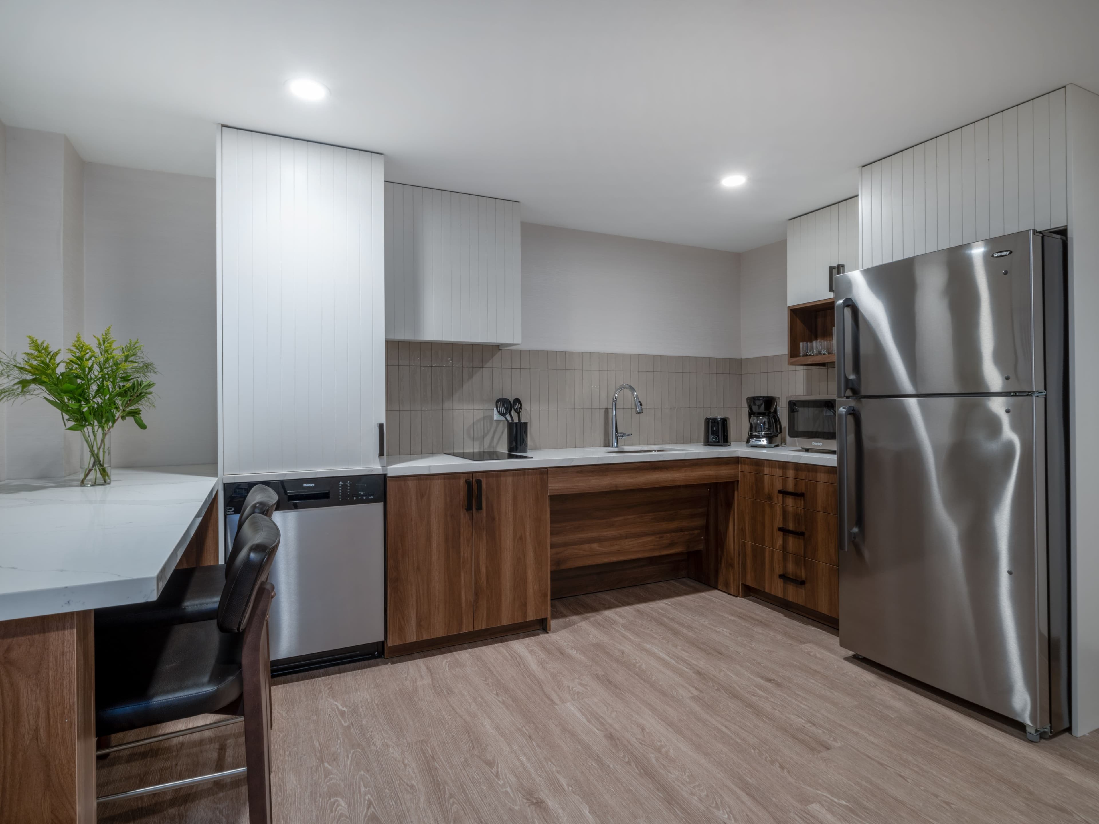 Staybridge Suites Chicago O'Hare - Rosemont — 8