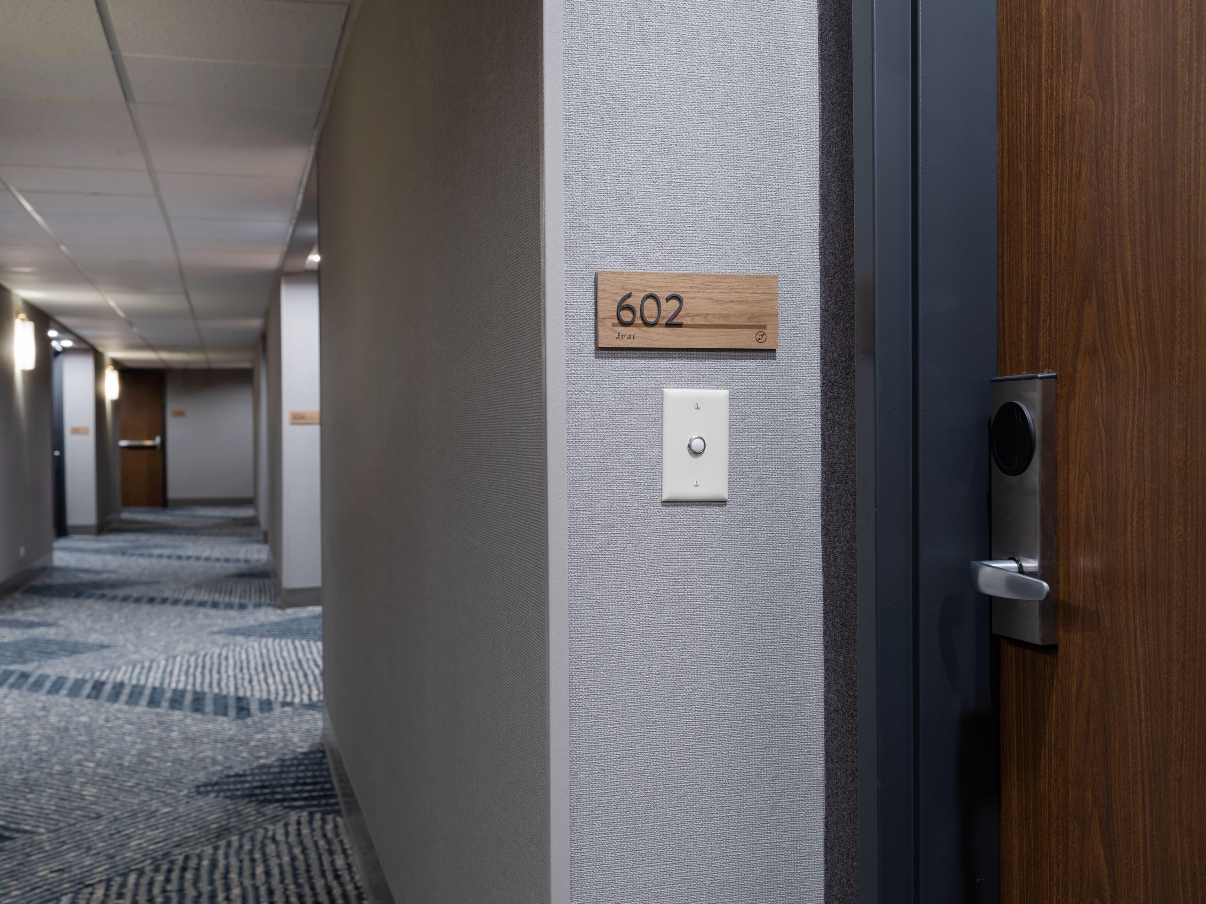 Staybridge Suites Chicago O'Hare - Rosemont — 15