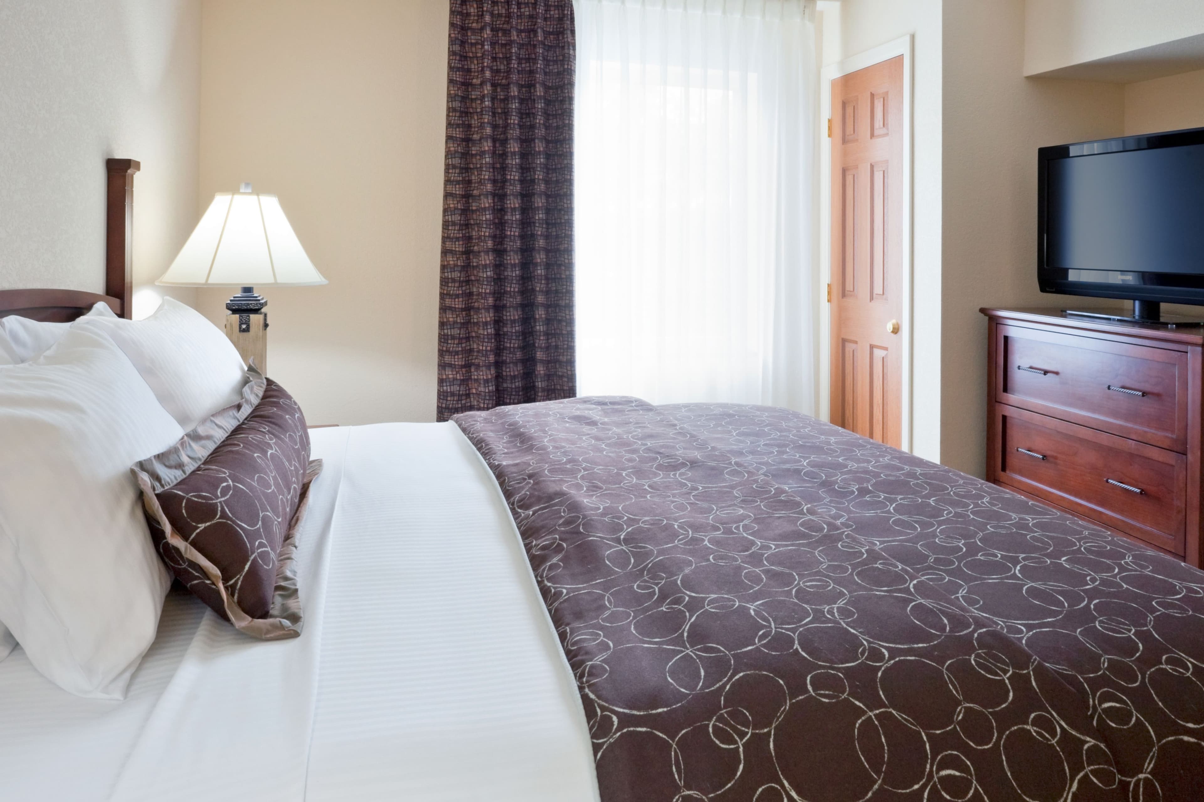 Staybridge Suites Philadelphia Valley Forge 422 — 7