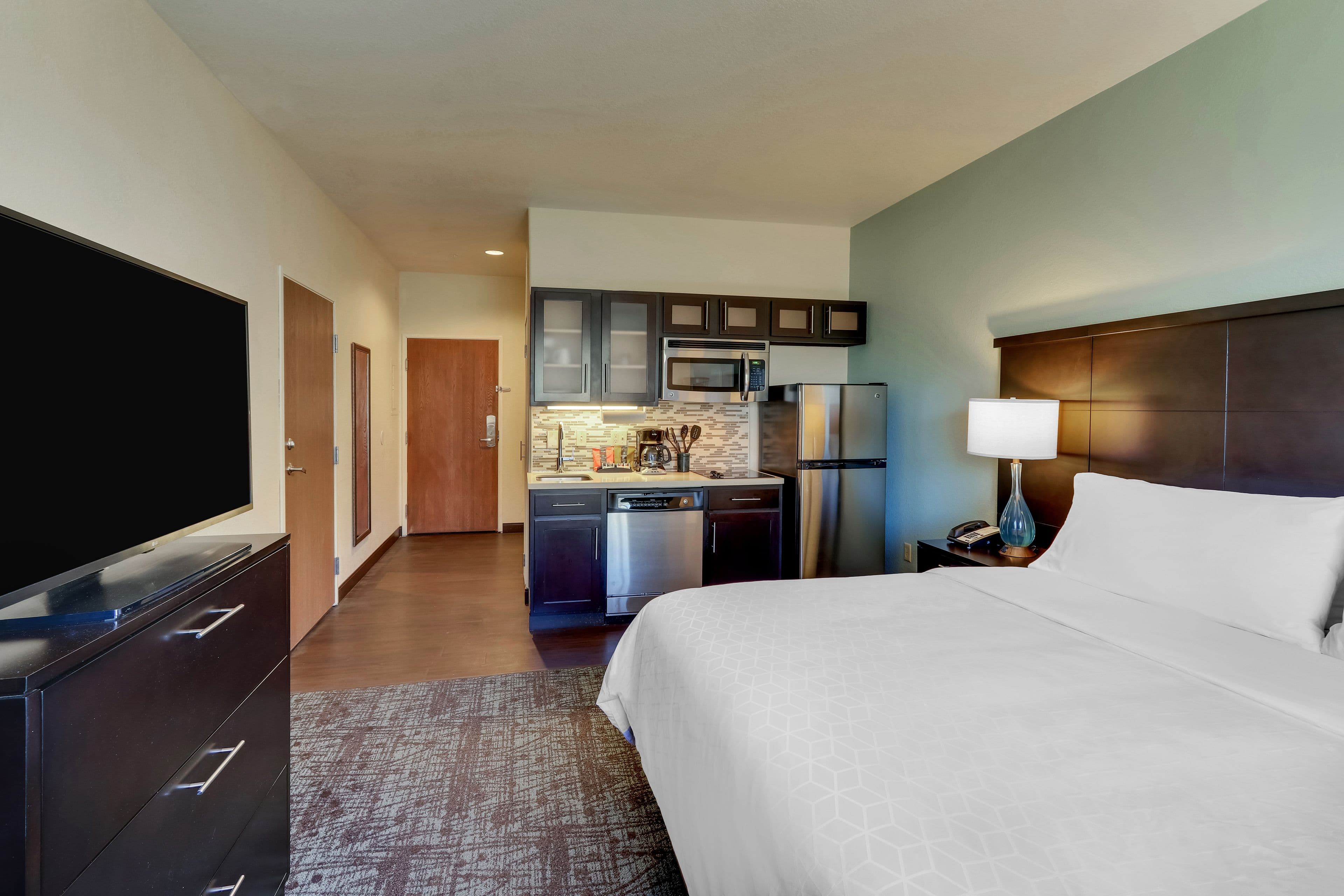 Staybridge Suites San Angelo - Image 3