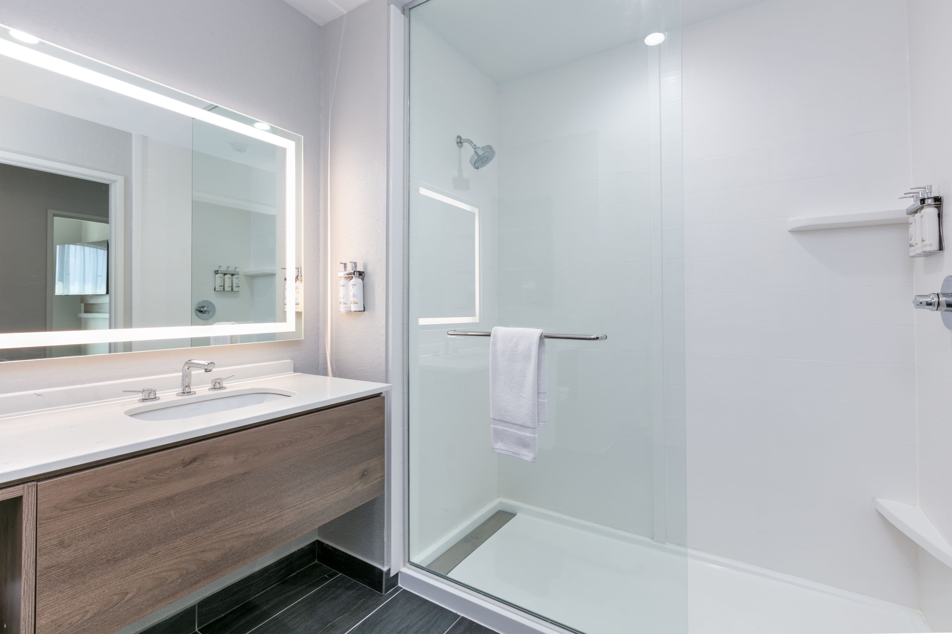 Staybridge Suites San Antonio Lackland AFB Area - Image 3
