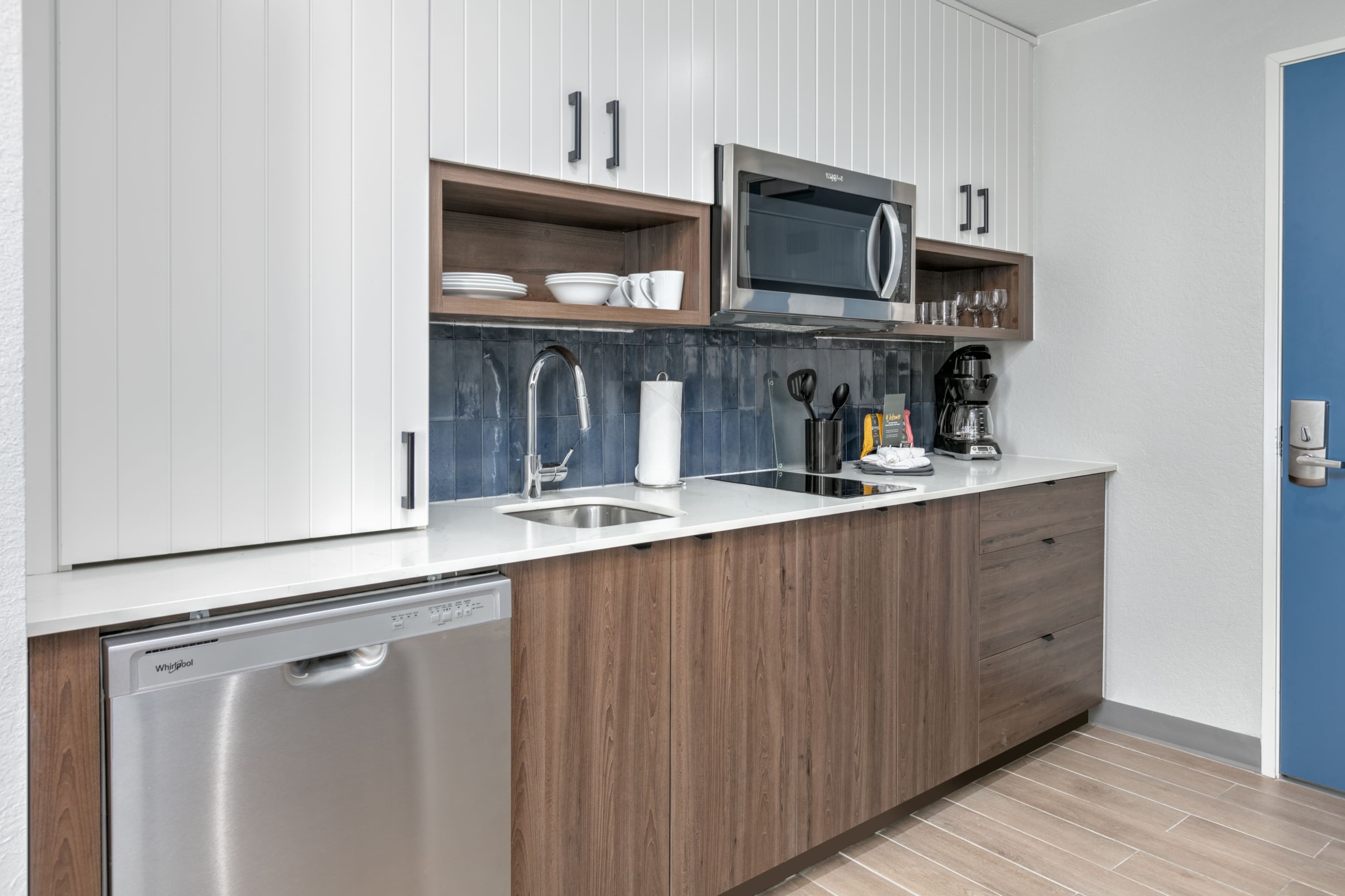 Staybridge Suites San Antonio Lackland AFB Area - Image 5