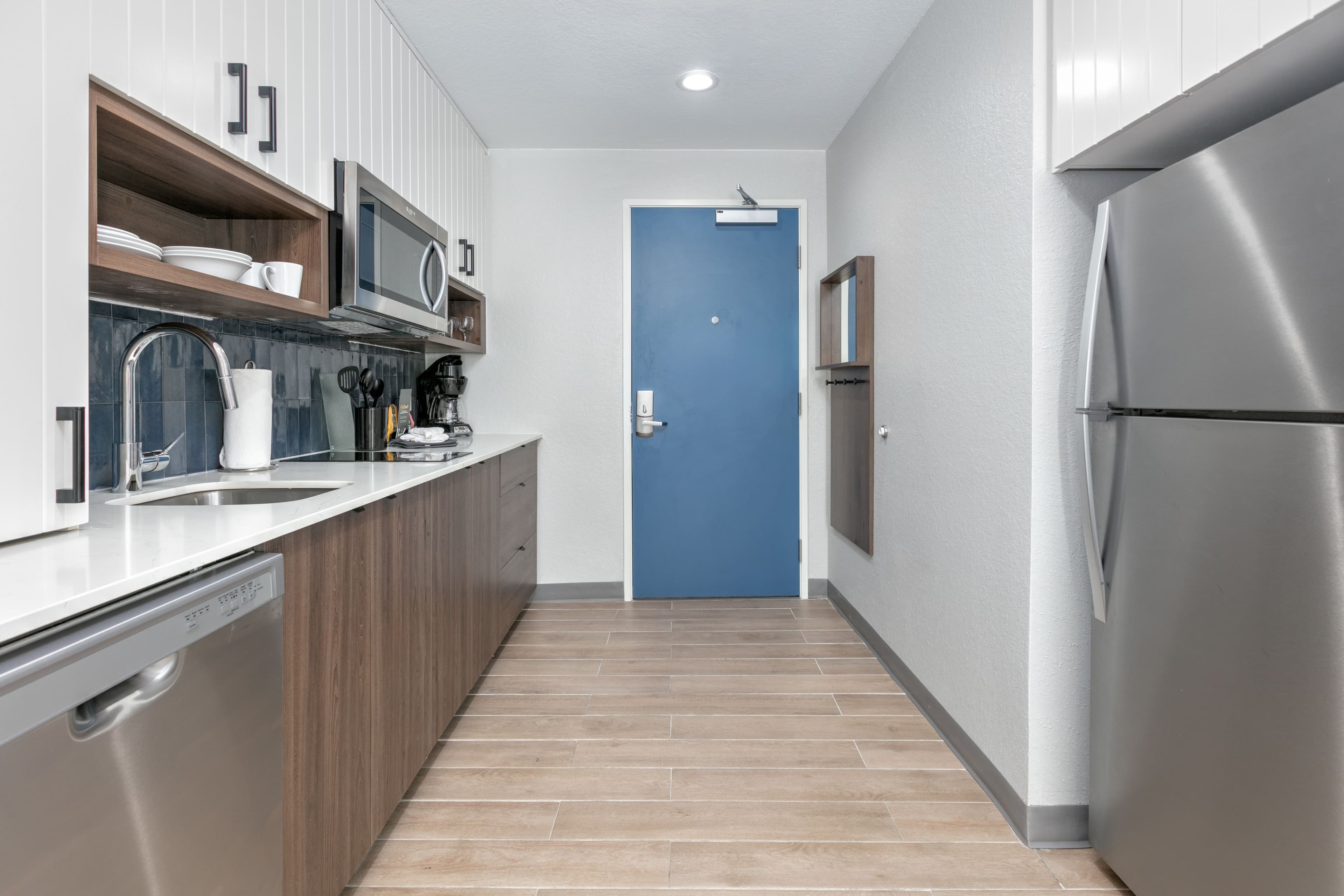 Staybridge Suites San Antonio Lackland AFB Area — 8