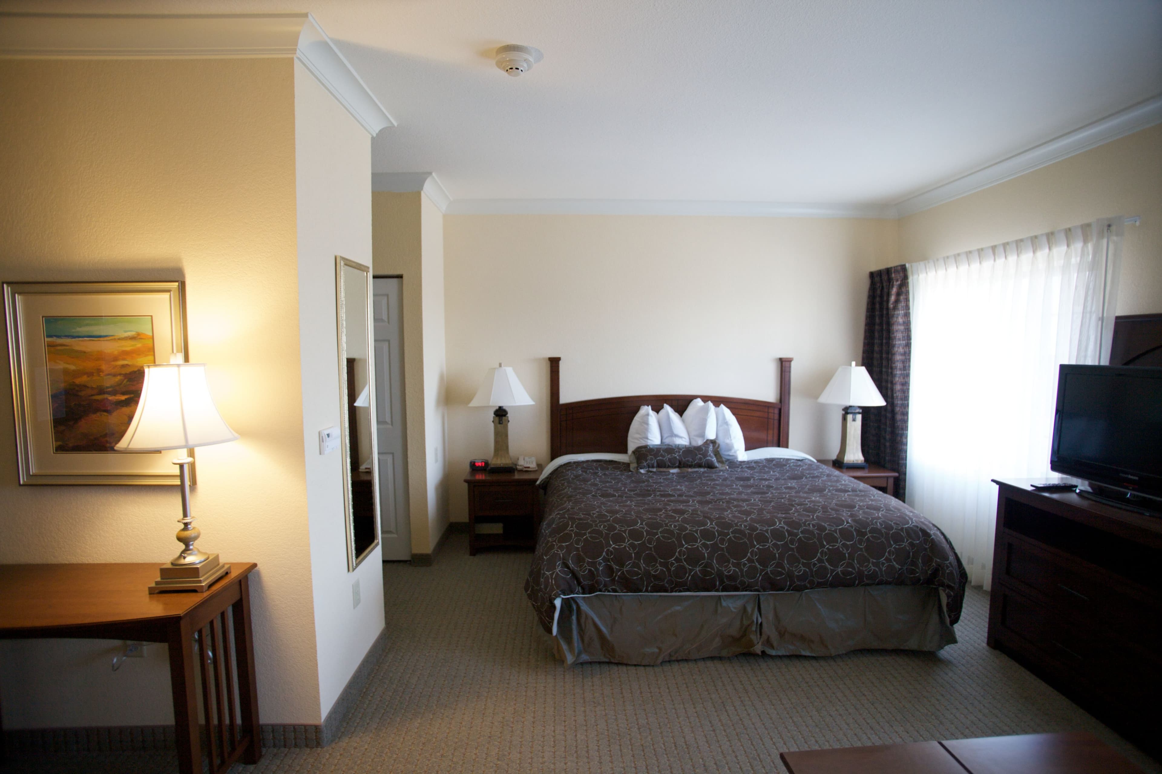 Staybridge Suites San Antonio Sea World — 7