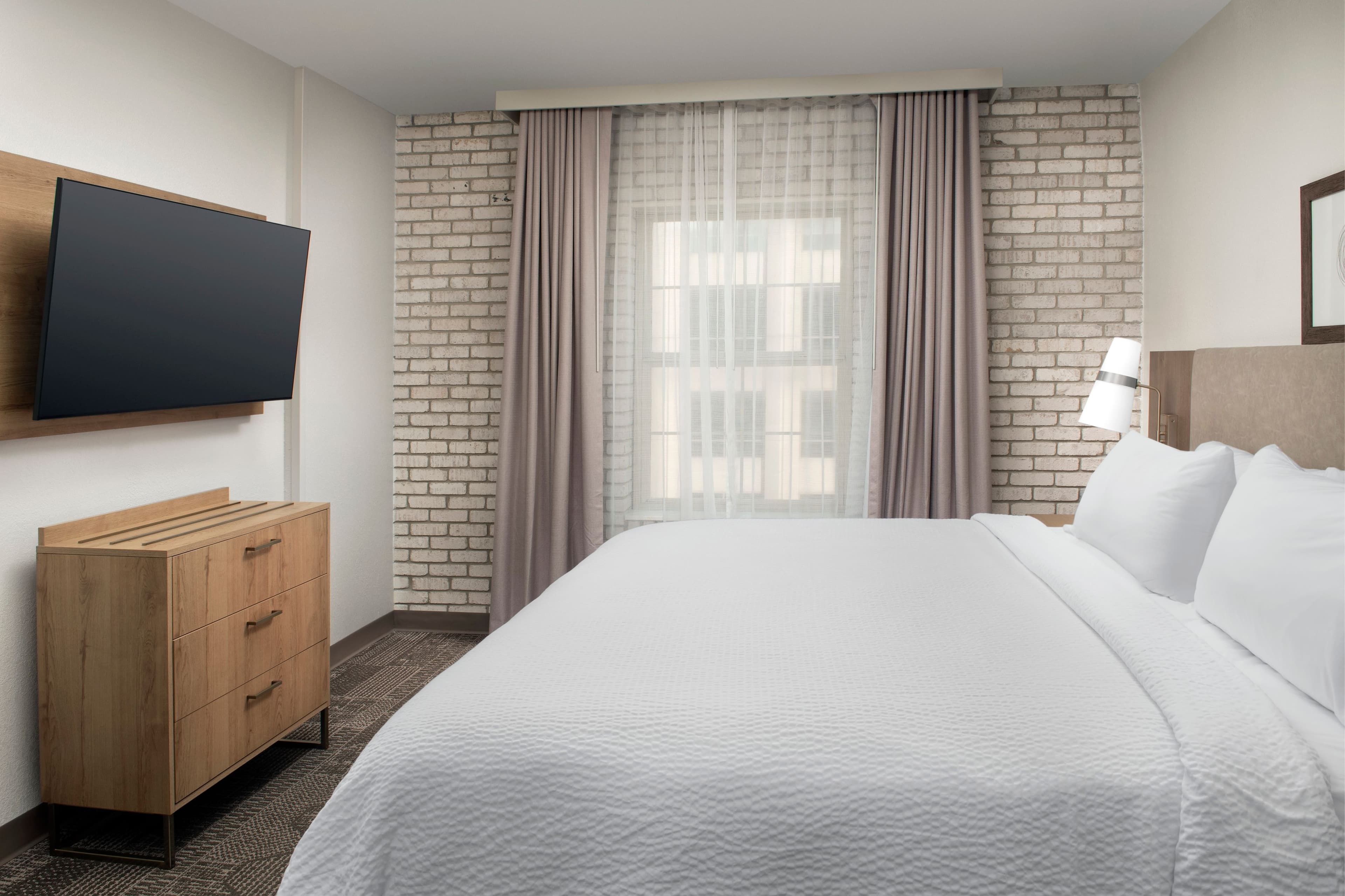 Staybridge Suites San Antonio-Airport - Image 2