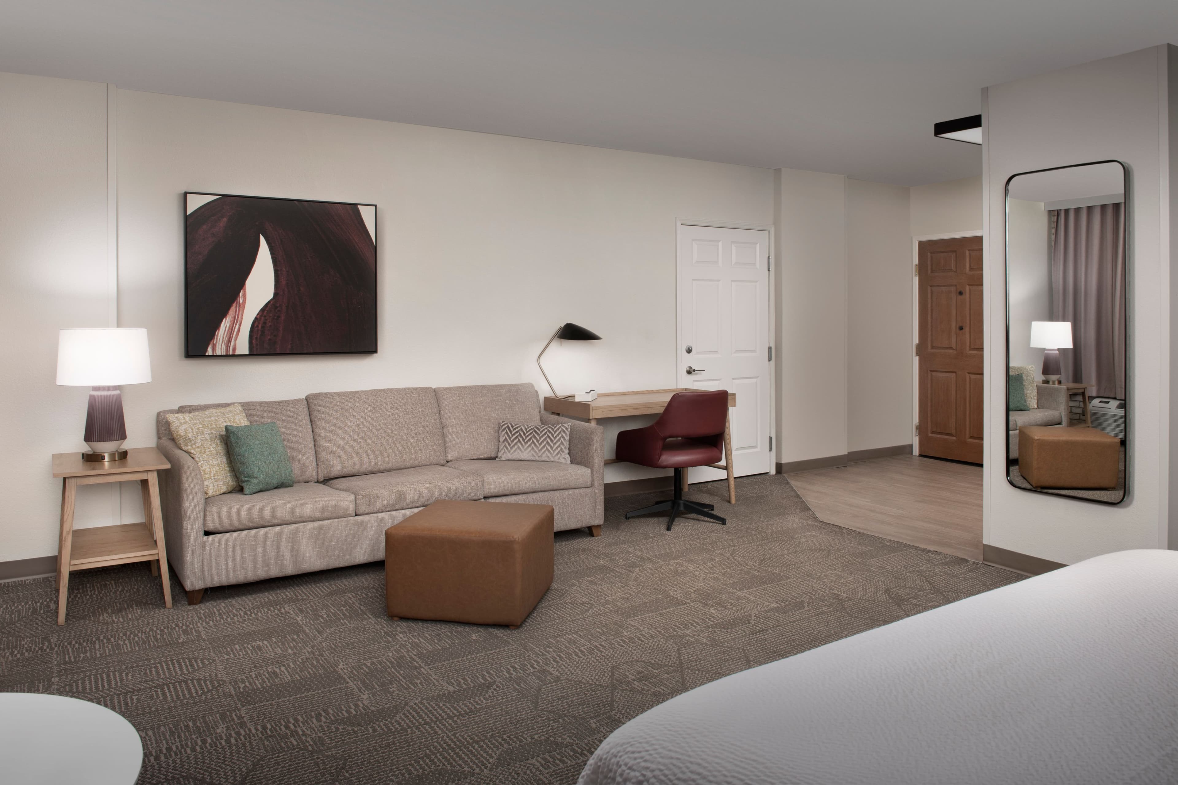 Staybridge Suites San Antonio-Airport - Image 4