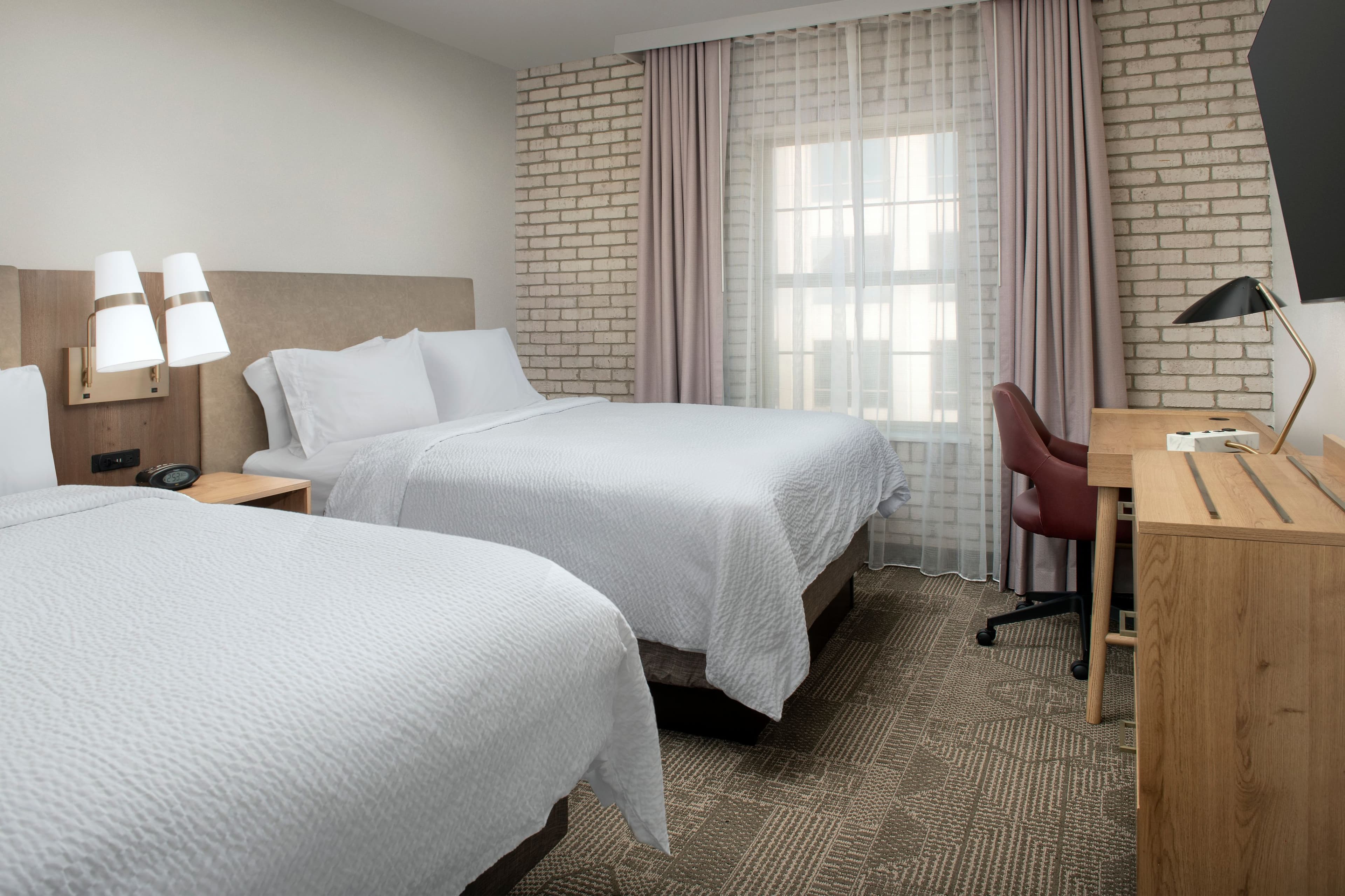 Staybridge Suites San Antonio-Airport — 6