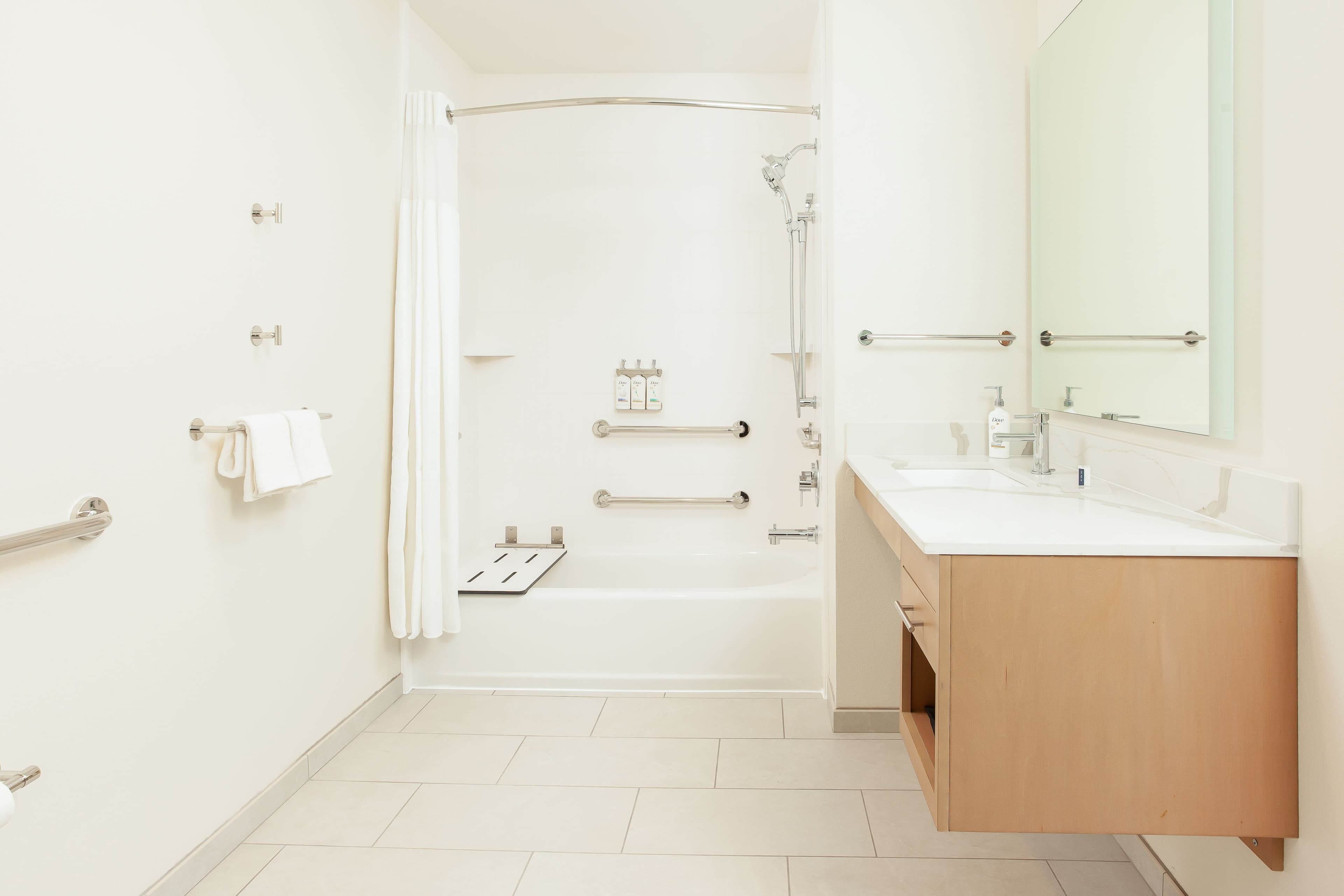 Staybridge Suites San Bernardino – Loma Linda — 19