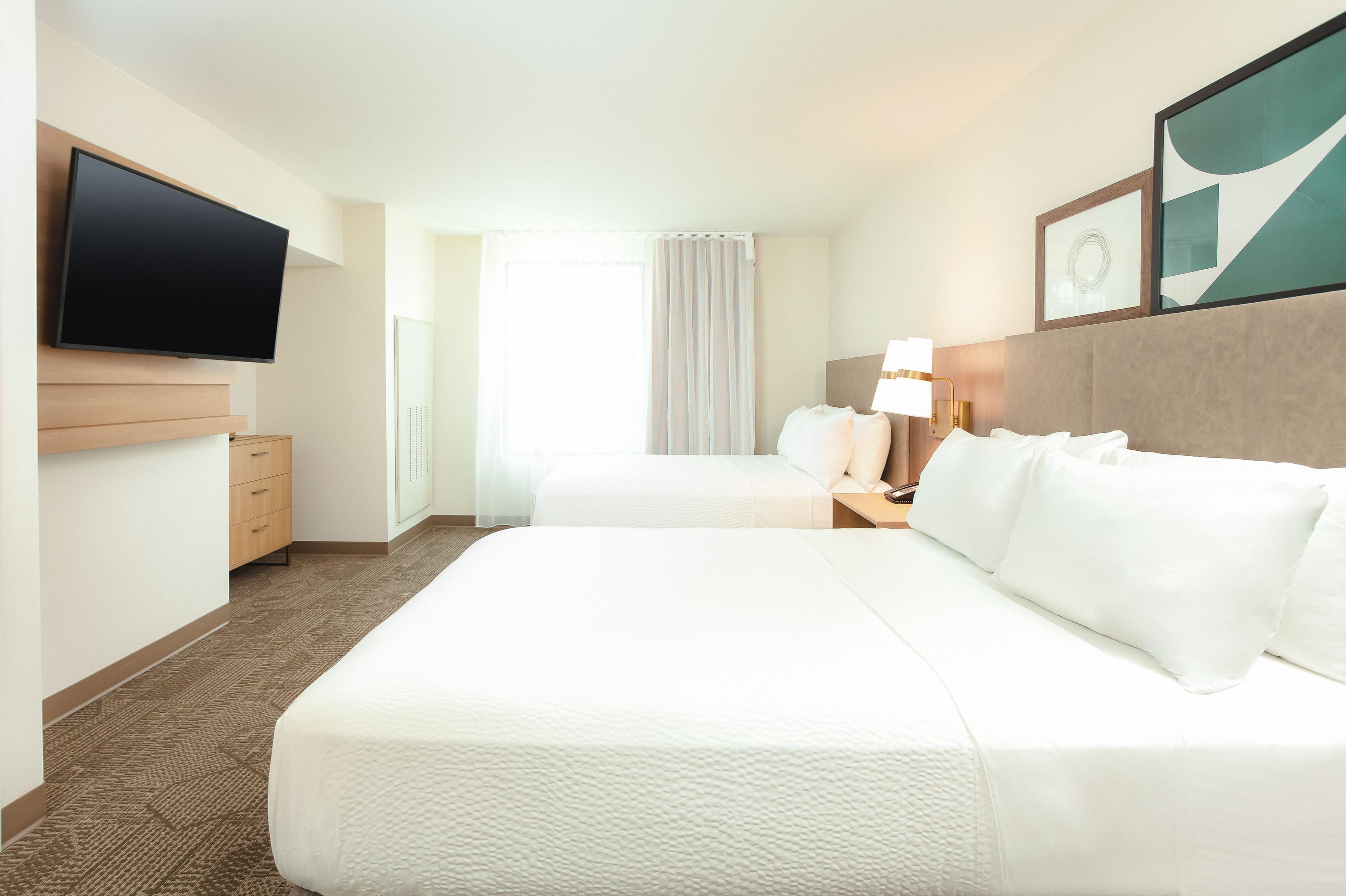 Staybridge Suites San Bernardino – Loma Linda - Image 4