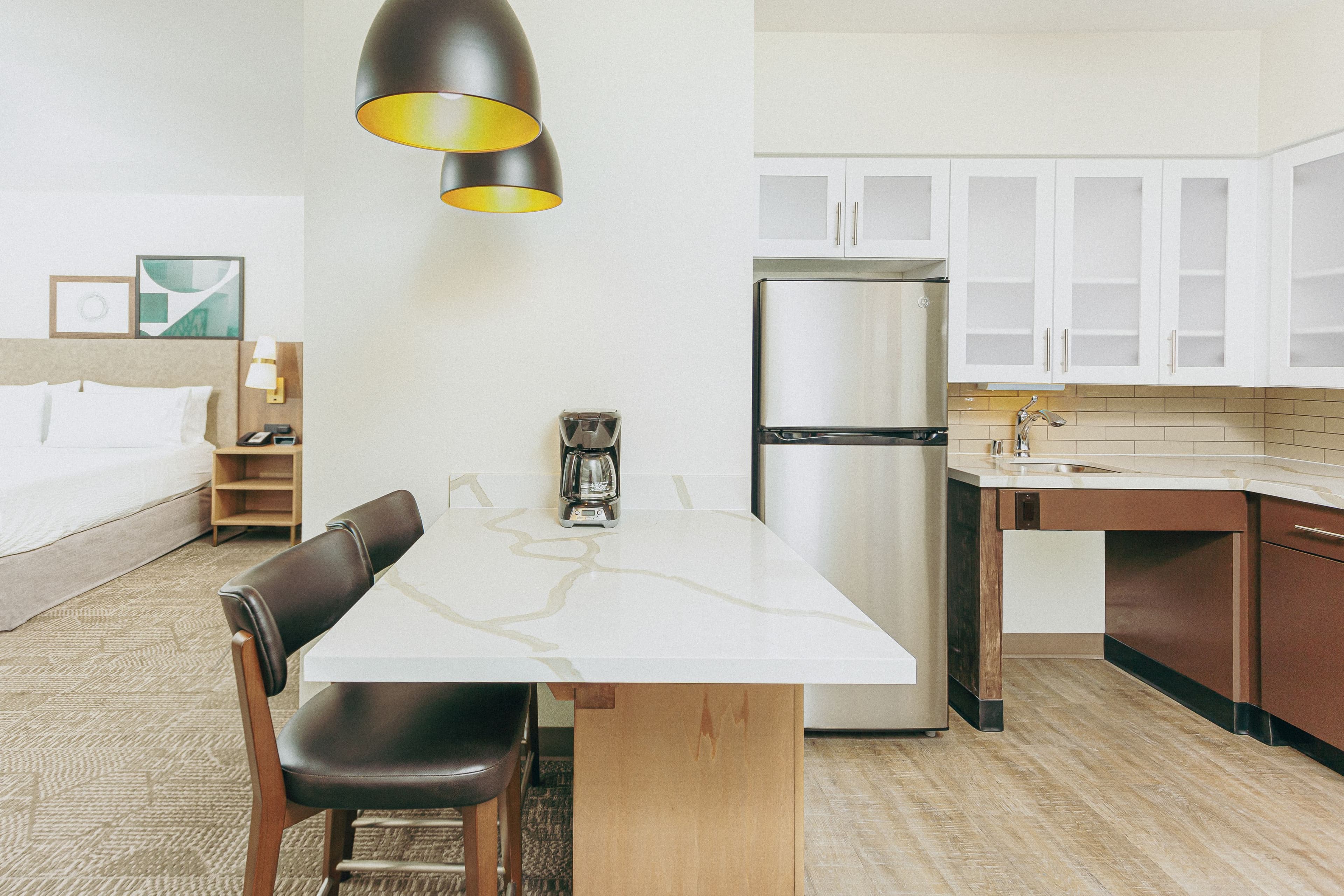 Staybridge Suites San Bernardino – Loma Linda — 18